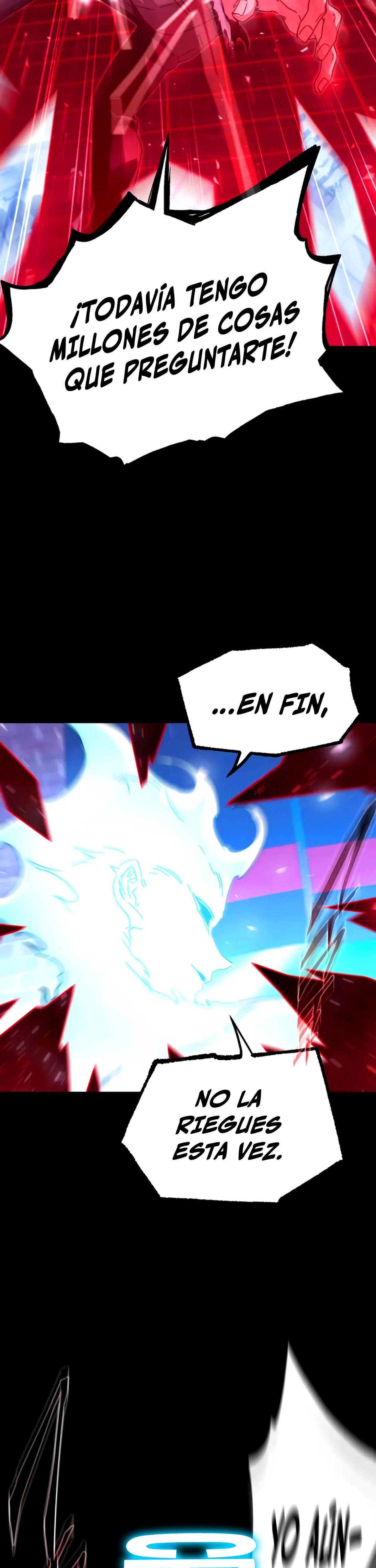 Read Me hice cargo de la Academia con un solo cuchillo de sashimi ES Manga Online
