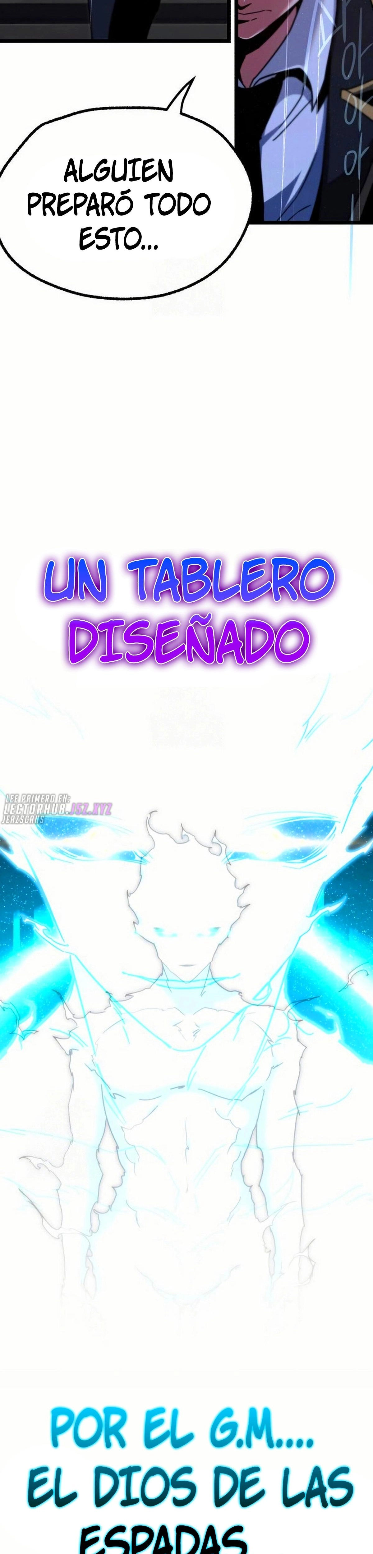 Read Me hice cargo de la Academia con un solo cuchillo de sashimi ES Manga Online