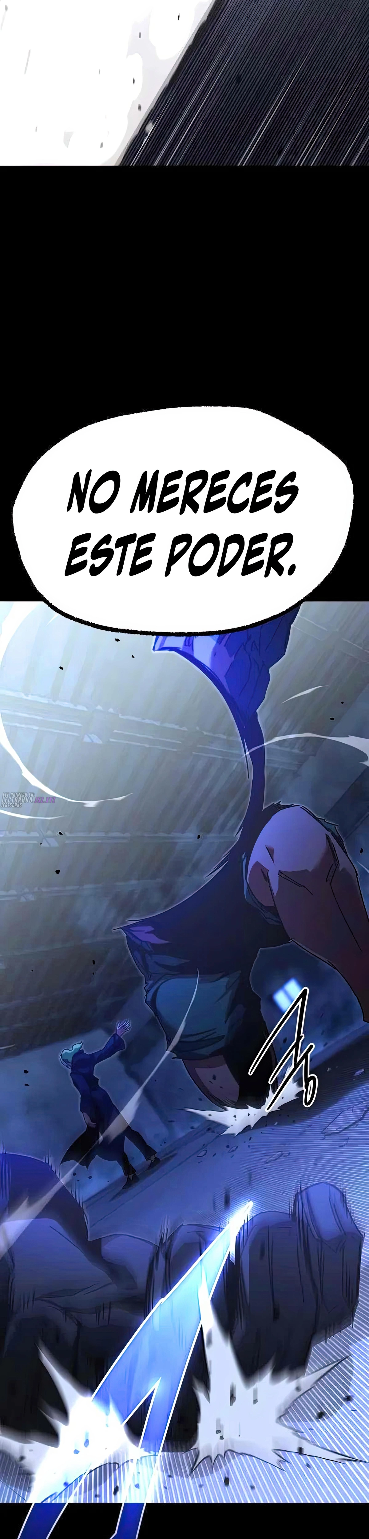 Read Me hice cargo de la Academia con un solo cuchillo de sashimi ES Manga Online