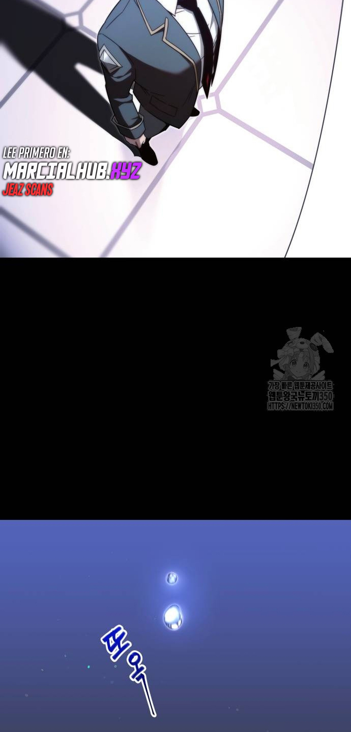 Read Me hice cargo de la Academia con un solo cuchillo de sashimi ES Manga Online