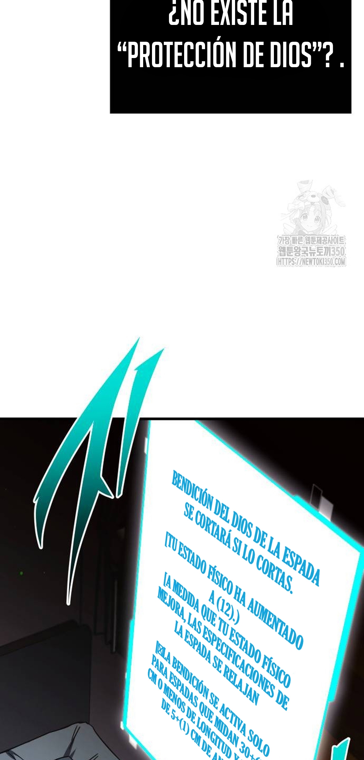 Read Me hice cargo de la Academia con un solo cuchillo de sashimi ES Manga Online
