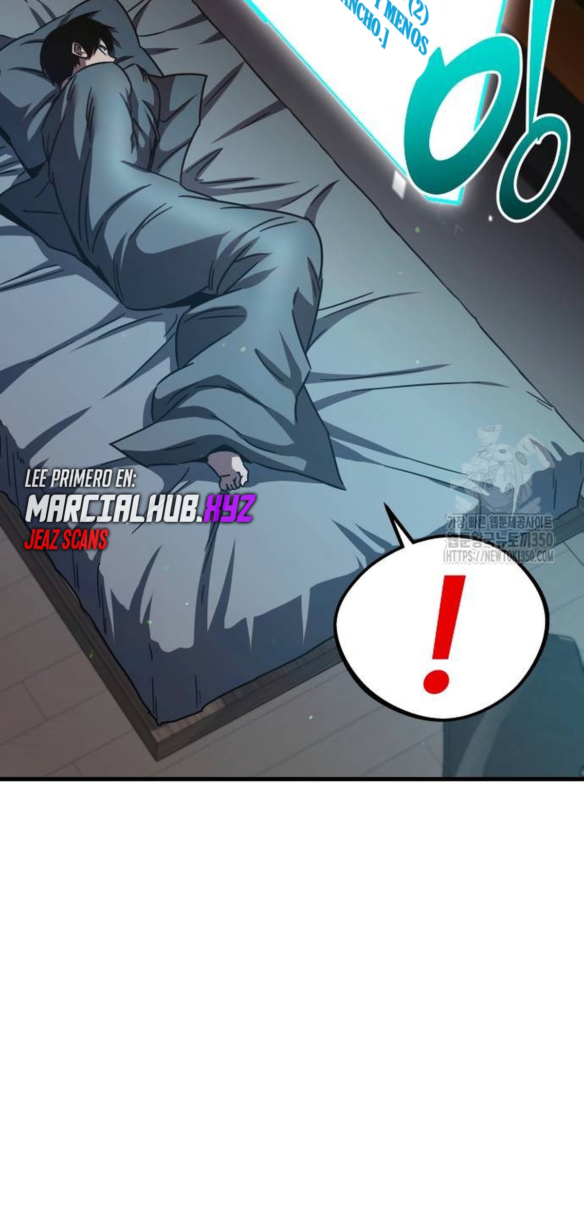 Read Me hice cargo de la Academia con un solo cuchillo de sashimi ES Manga Online