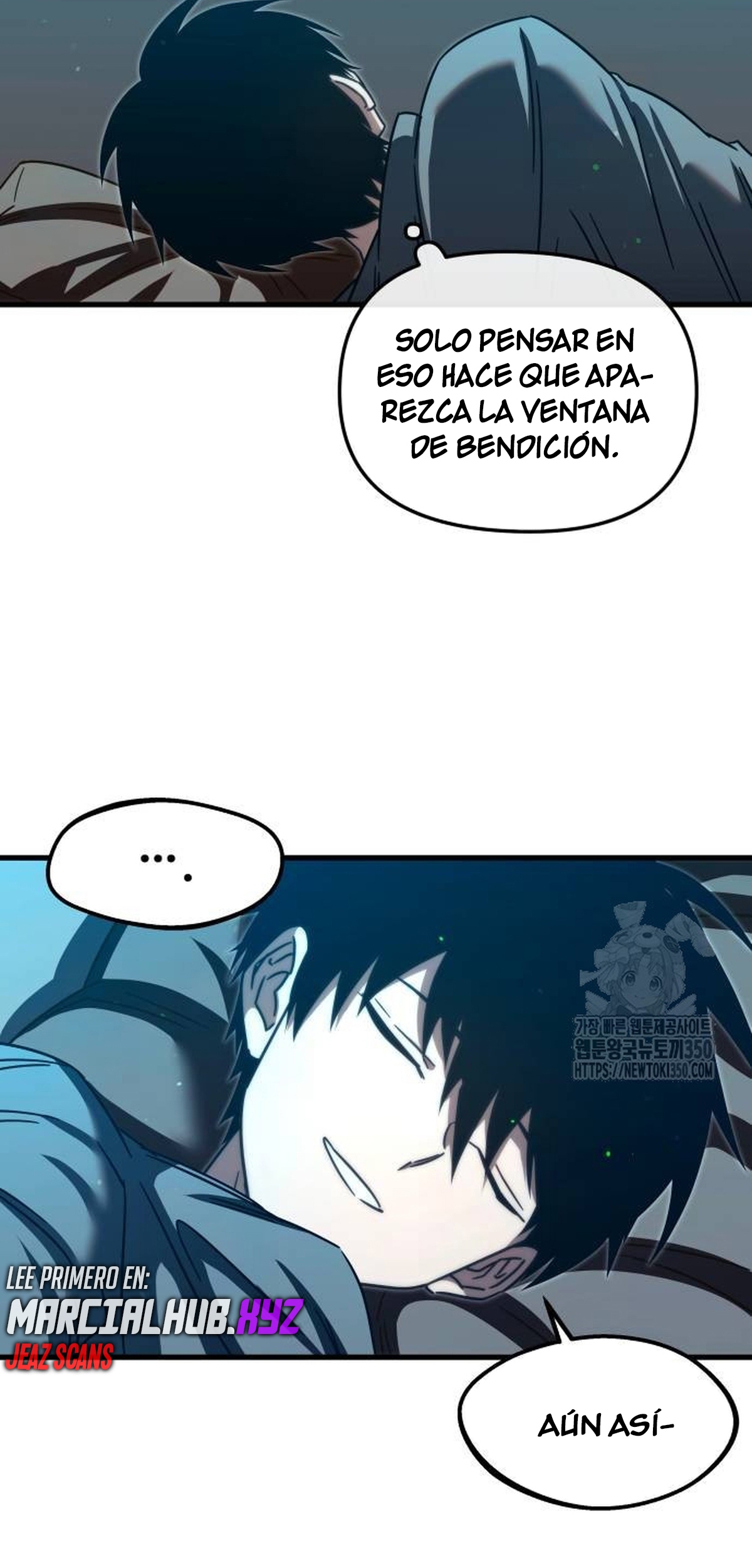 Read Me hice cargo de la Academia con un solo cuchillo de sashimi ES Manga Online