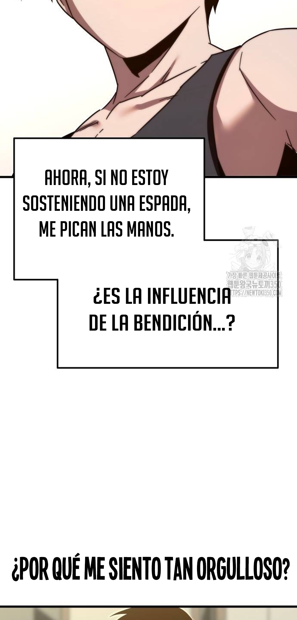 Read Me hice cargo de la Academia con un solo cuchillo de sashimi ES Manga Online