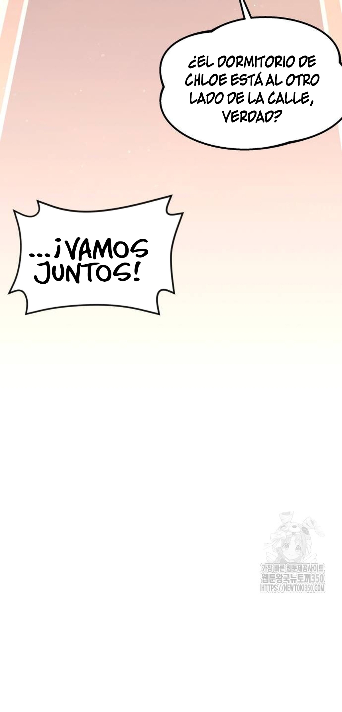 Read Me hice cargo de la Academia con un solo cuchillo de sashimi ES Manga Online