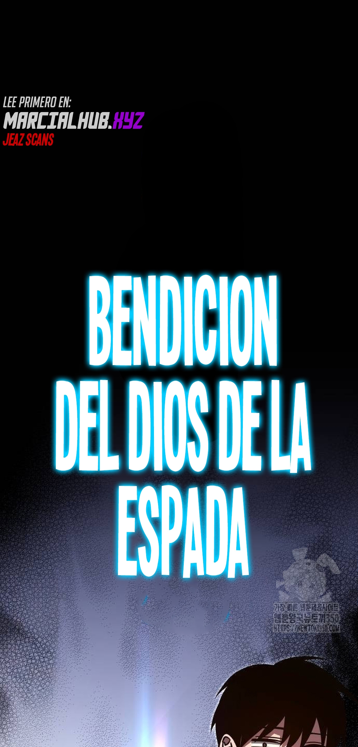Read Me hice cargo de la Academia con un solo cuchillo de sashimi ES Manga Online