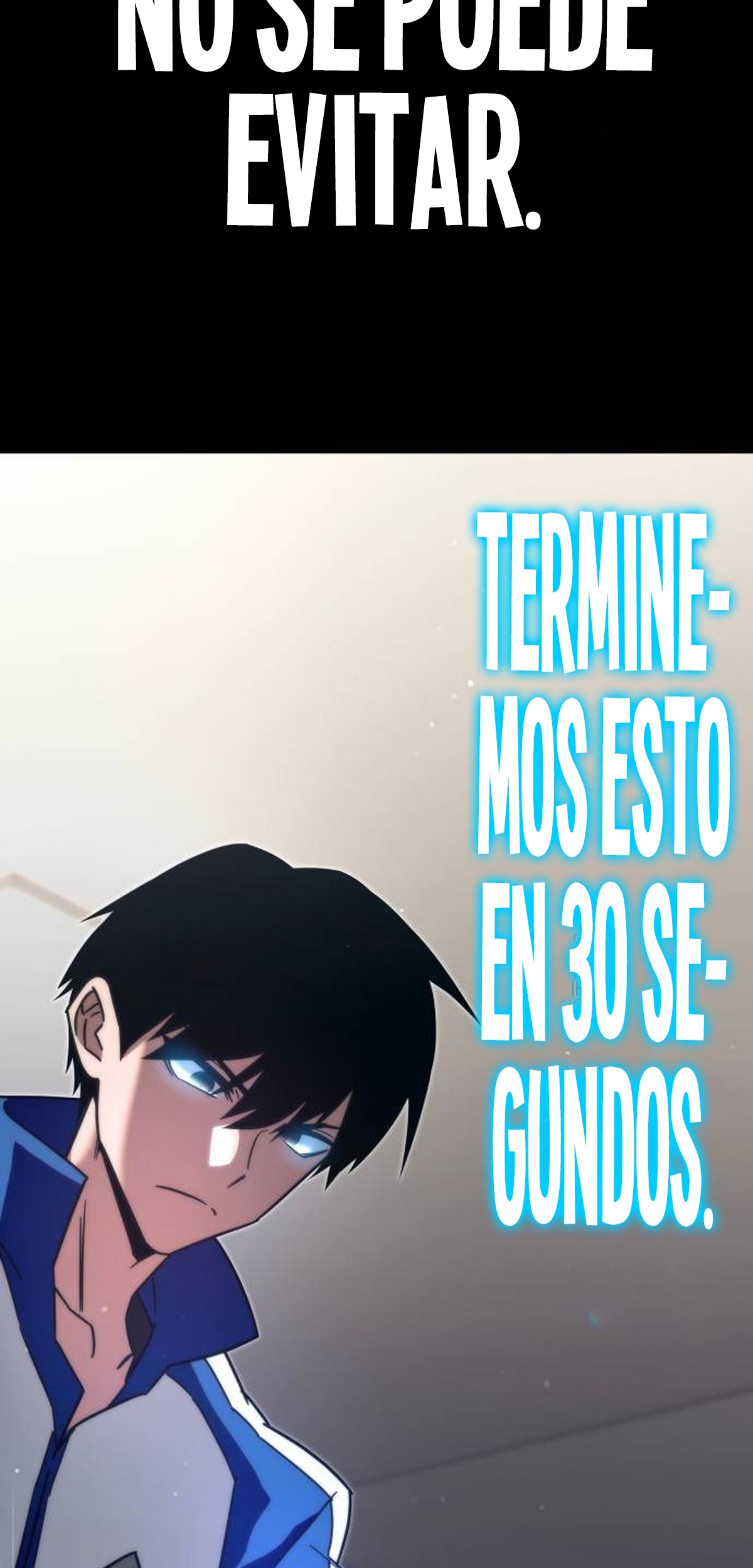 Read Me hice cargo de la Academia con un solo cuchillo de sashimi ES Manga Online