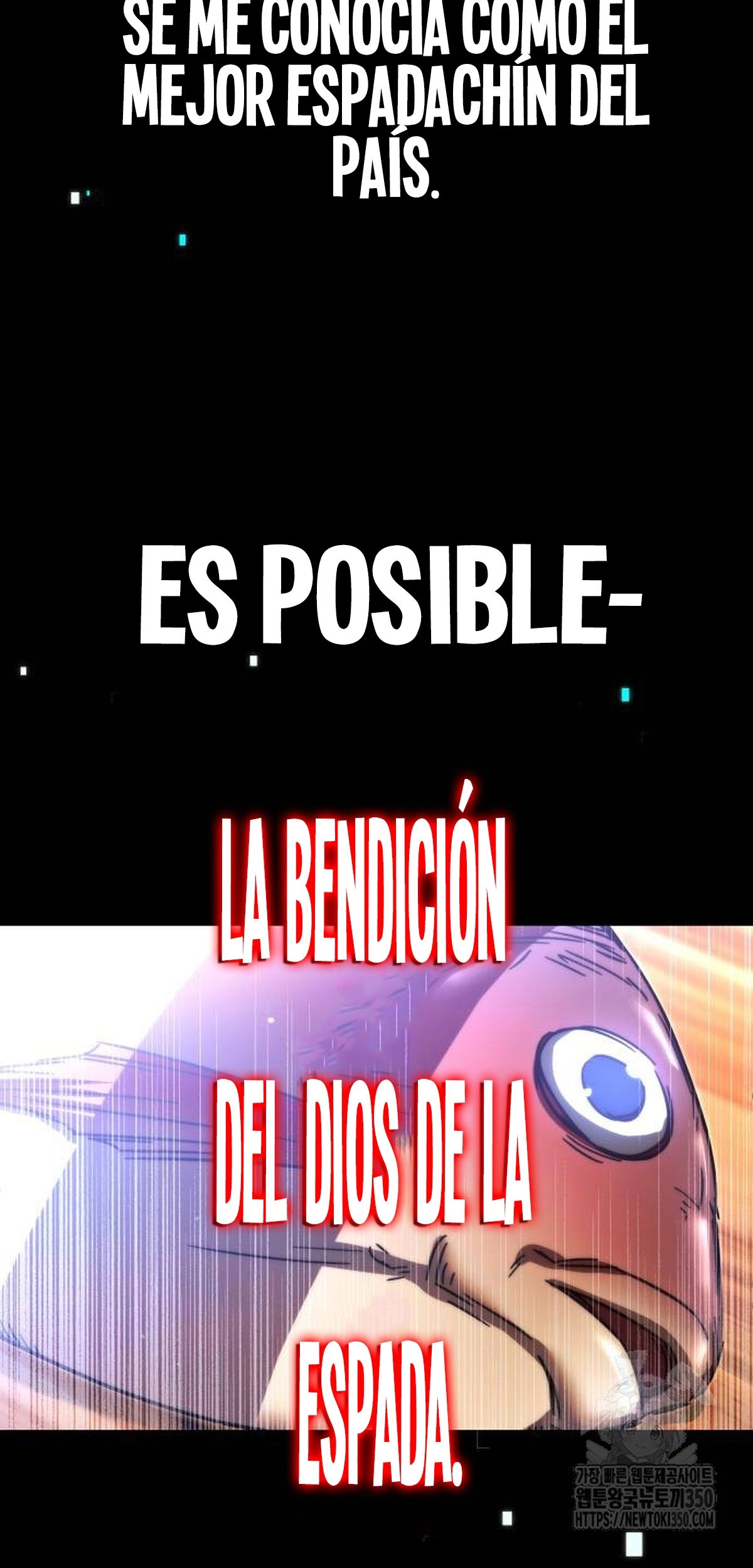 Read Me hice cargo de la Academia con un solo cuchillo de sashimi ES Manga Online
