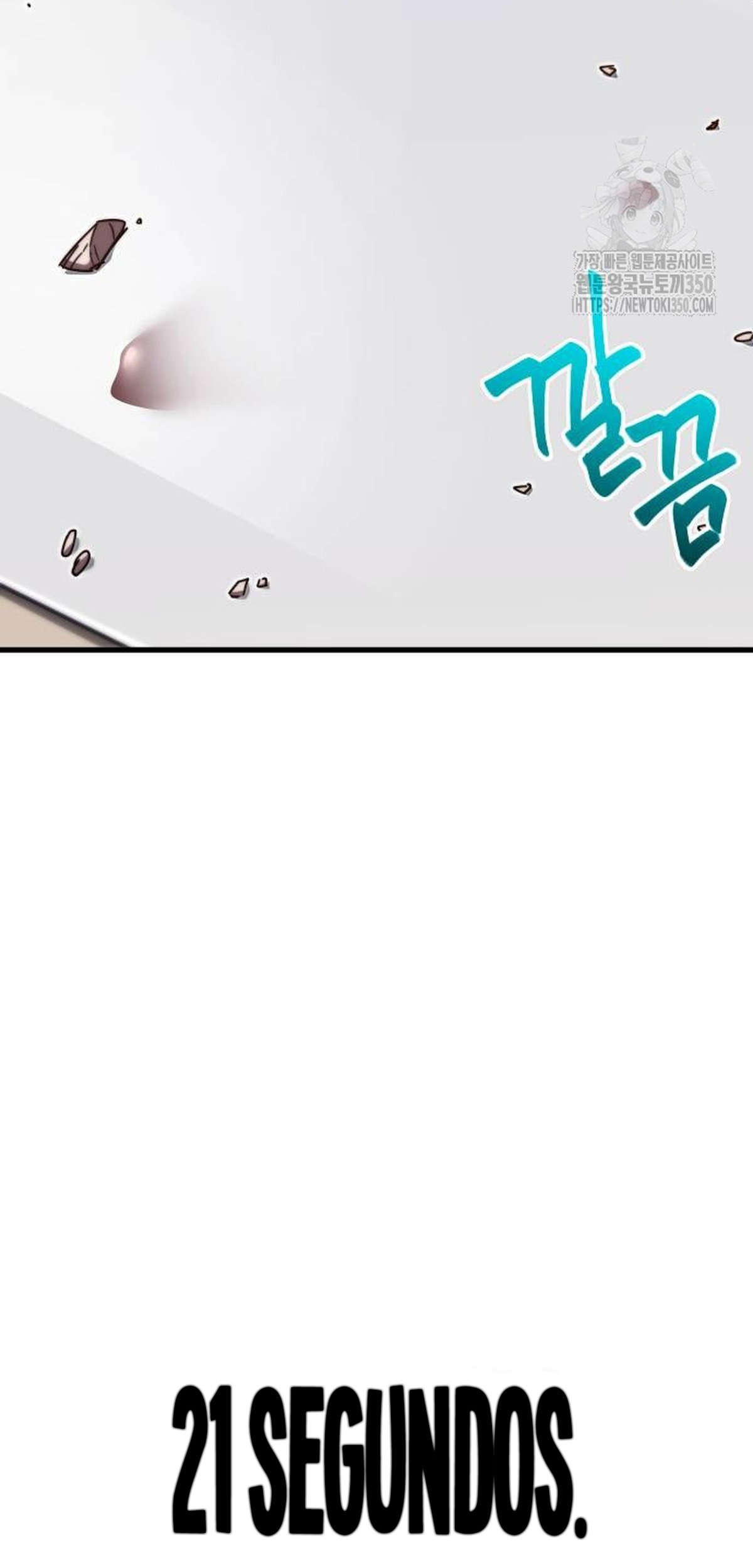 Read Me hice cargo de la Academia con un solo cuchillo de sashimi ES Manga Online