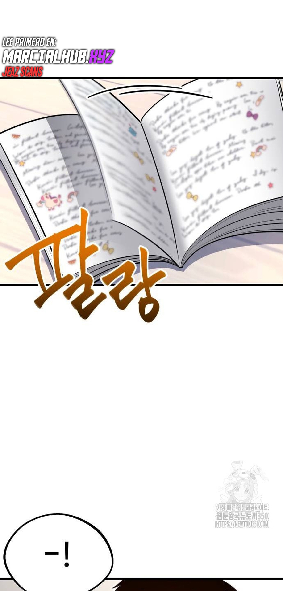 Read Me hice cargo de la Academia con un solo cuchillo de sashimi ES Manga Online