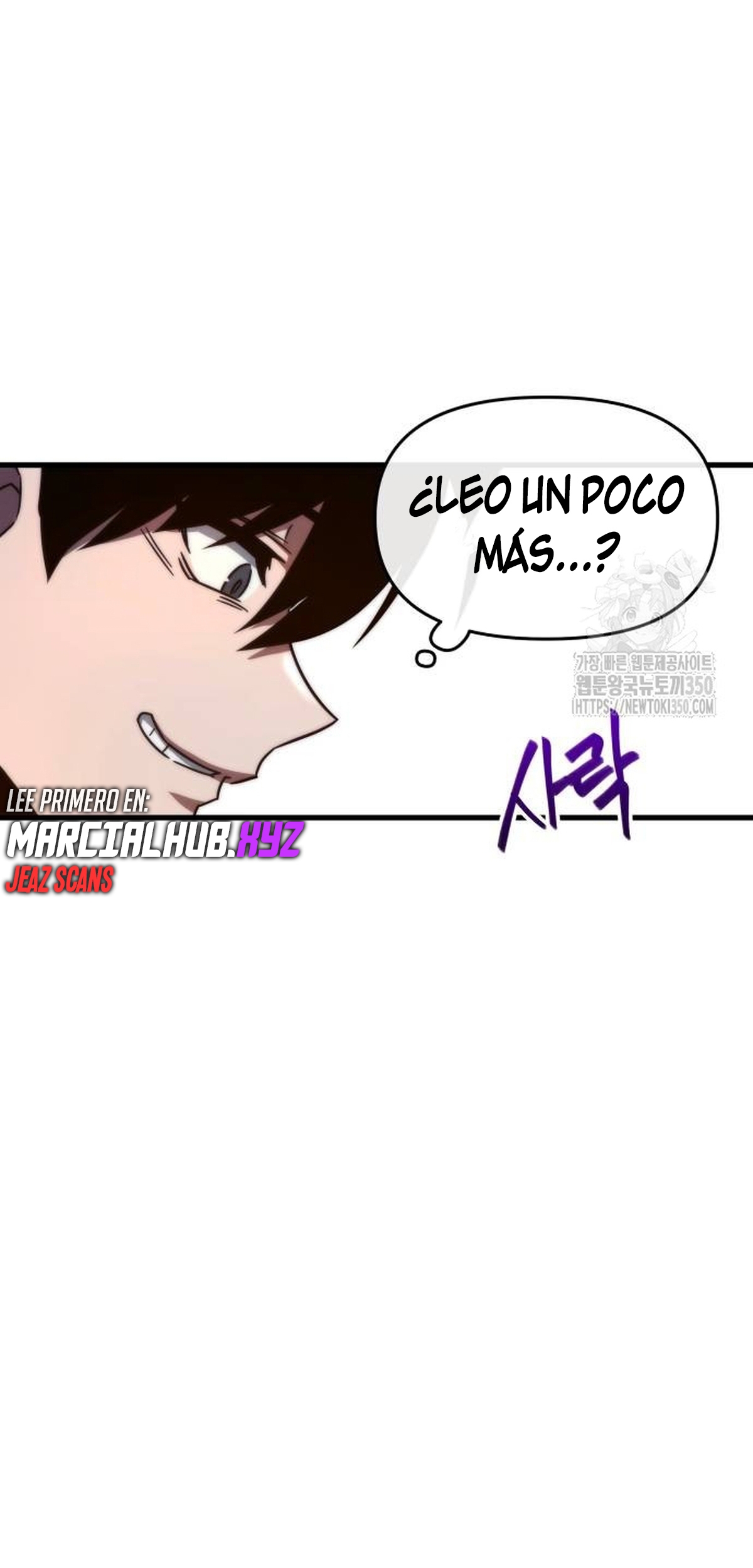 Read Me hice cargo de la Academia con un solo cuchillo de sashimi ES Manga Online