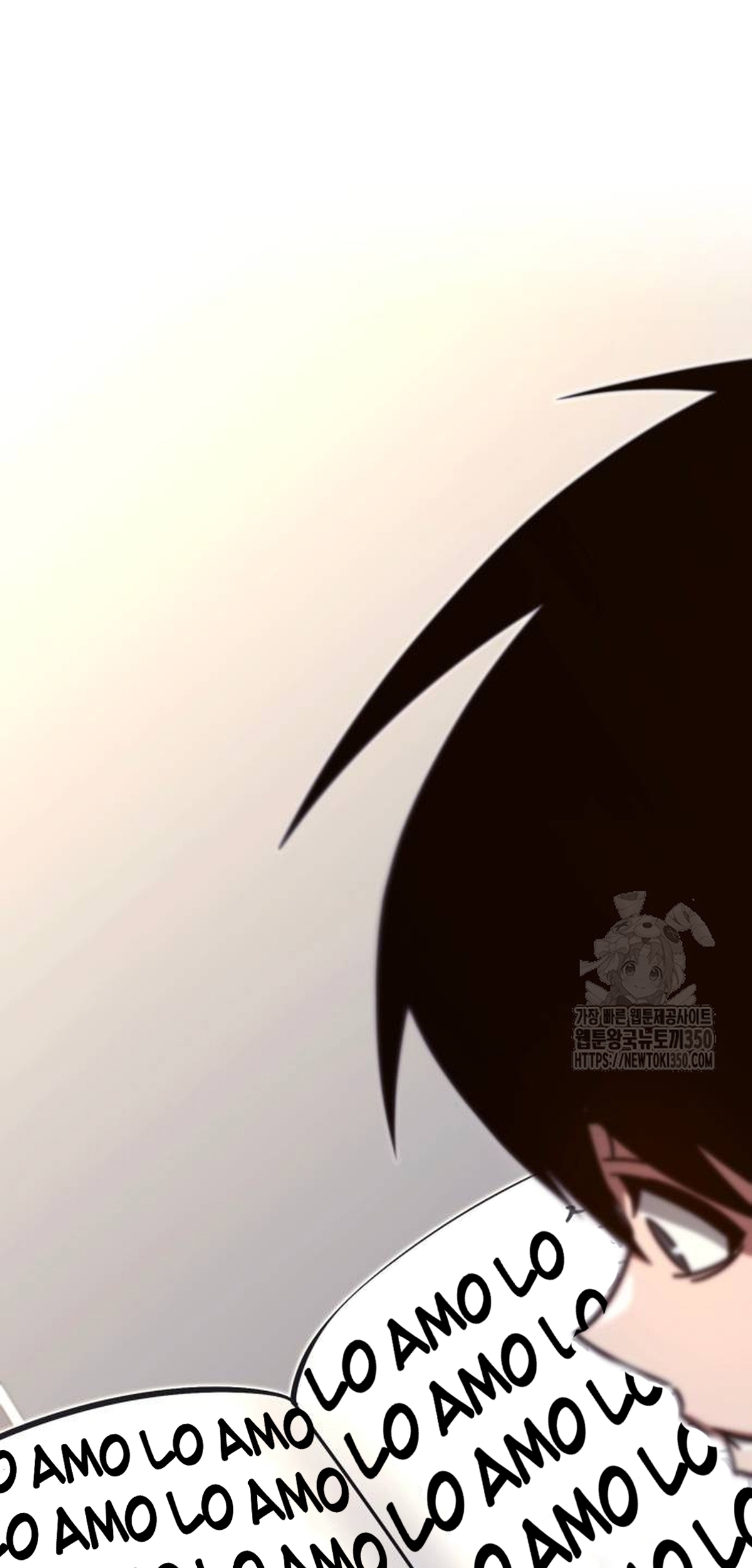 Read Me hice cargo de la Academia con un solo cuchillo de sashimi ES Manga Online