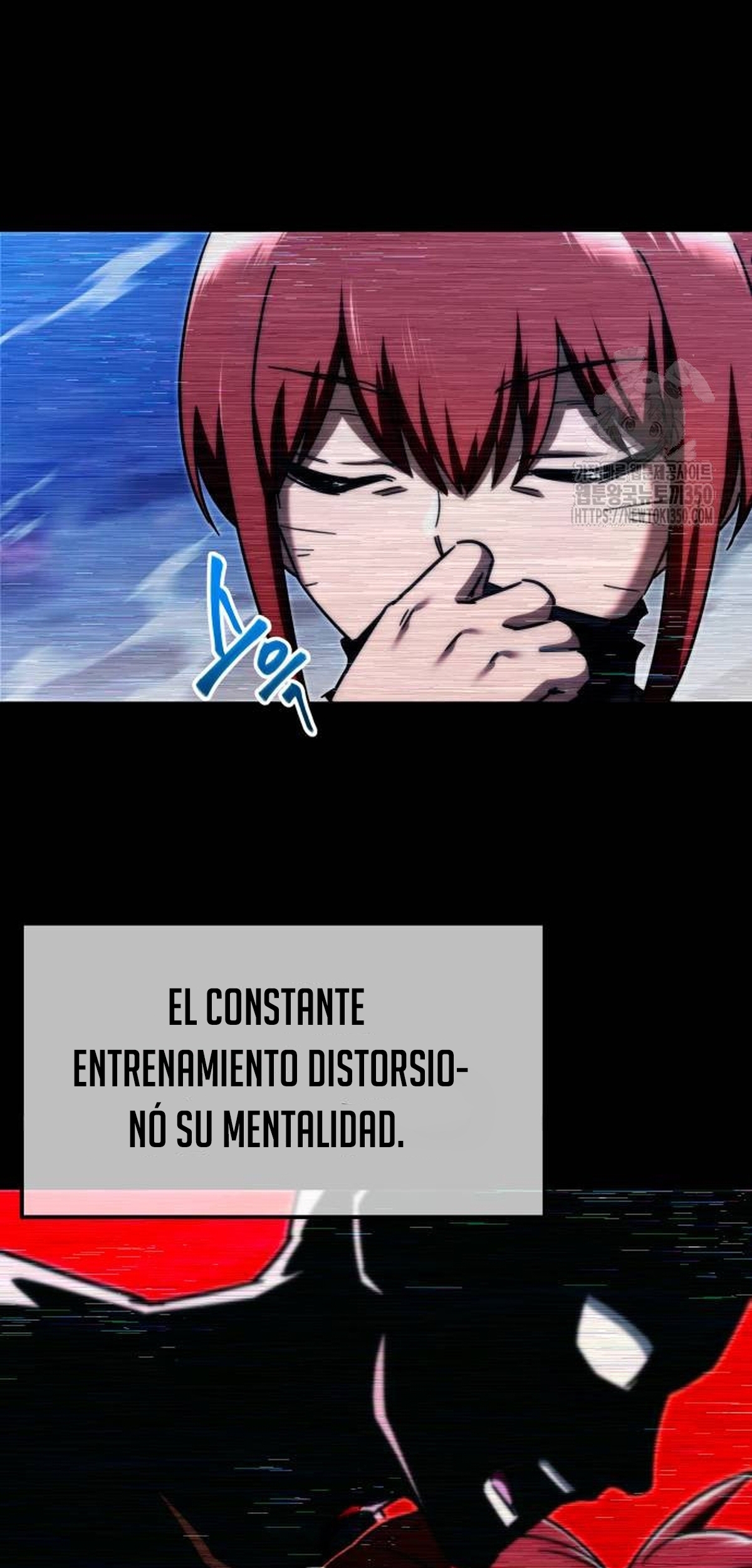 Read Me hice cargo de la Academia con un solo cuchillo de sashimi ES Manga Online