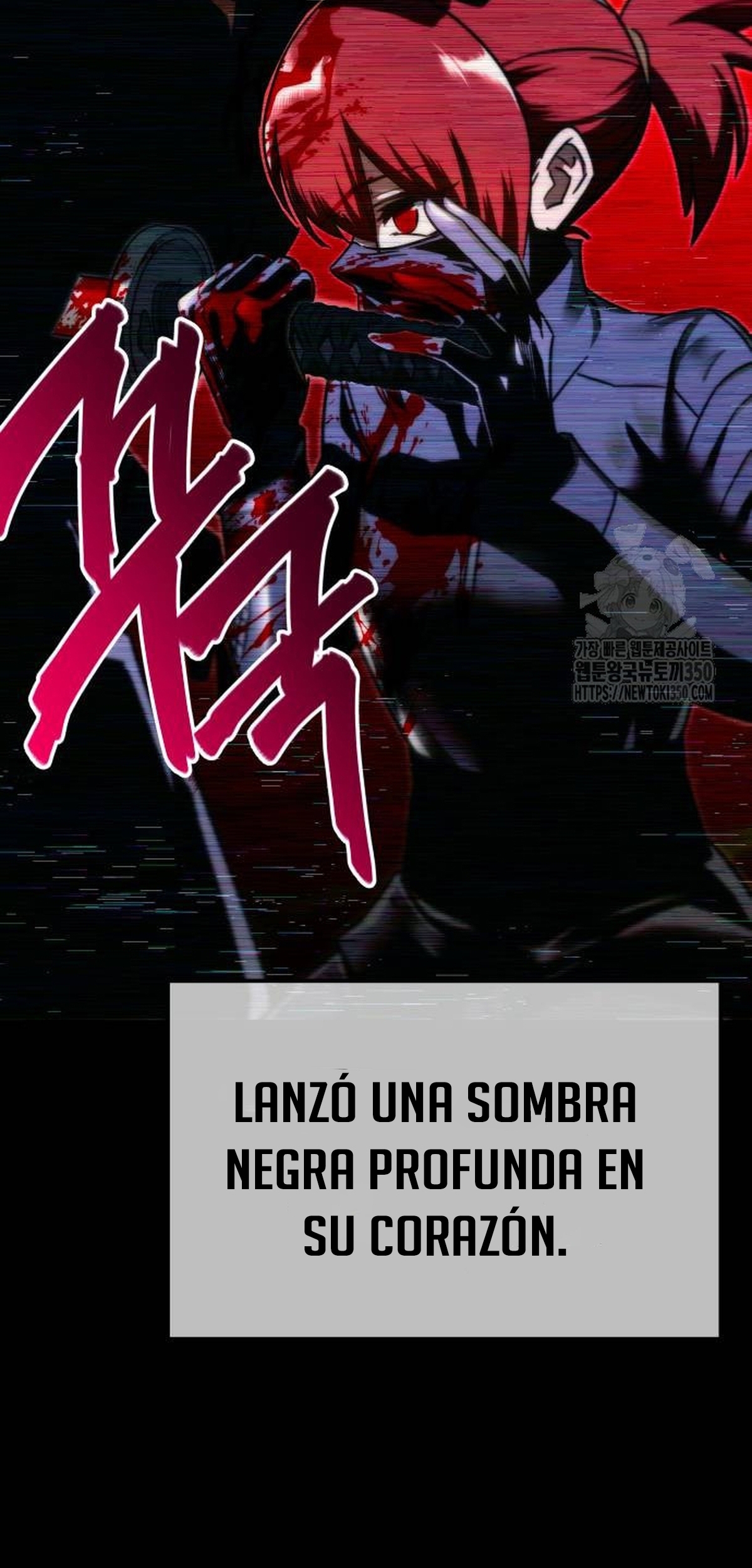 Read Me hice cargo de la Academia con un solo cuchillo de sashimi ES Manga Online