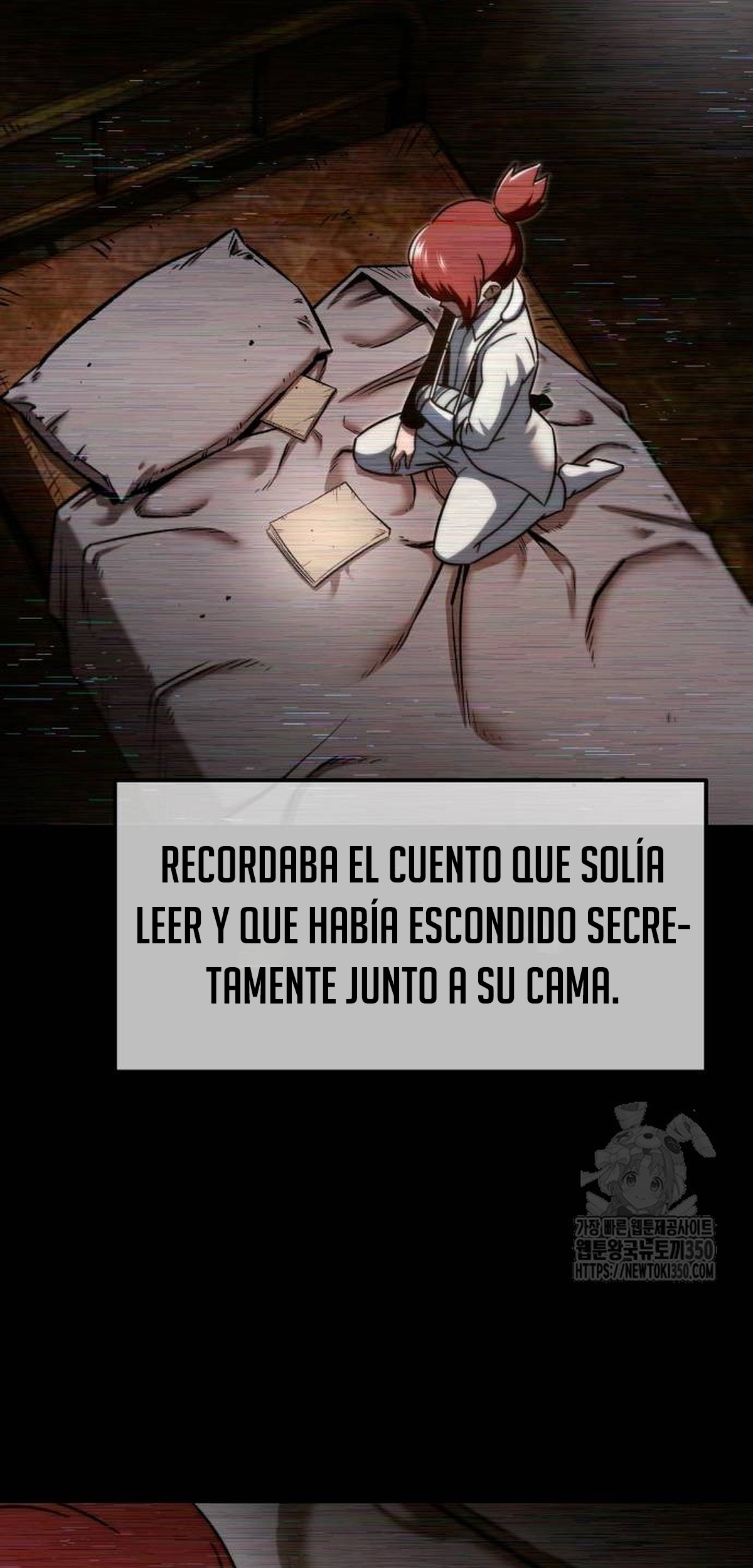 Read Me hice cargo de la Academia con un solo cuchillo de sashimi ES Manga Online
