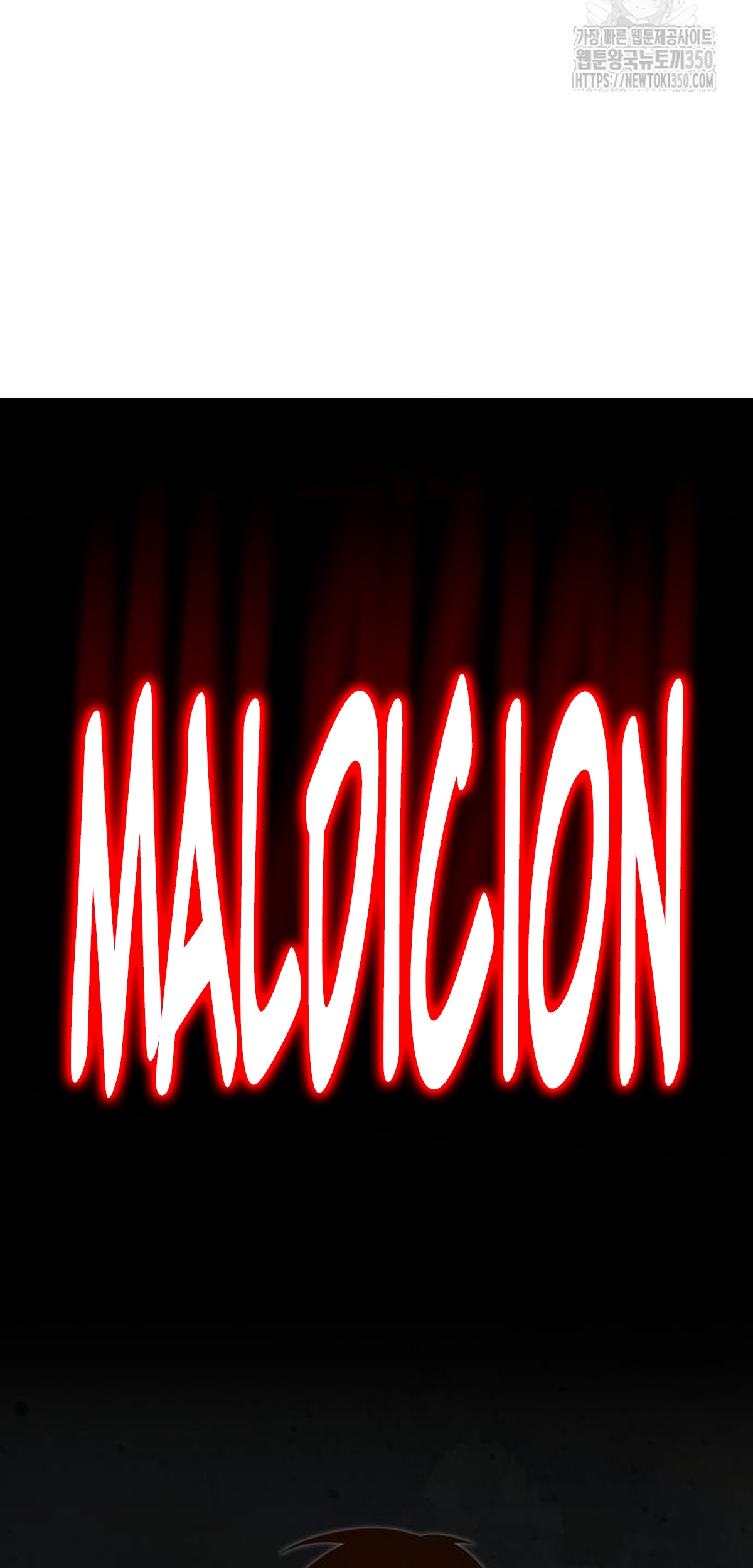 Read Me hice cargo de la Academia con un solo cuchillo de sashimi ES Manga Online