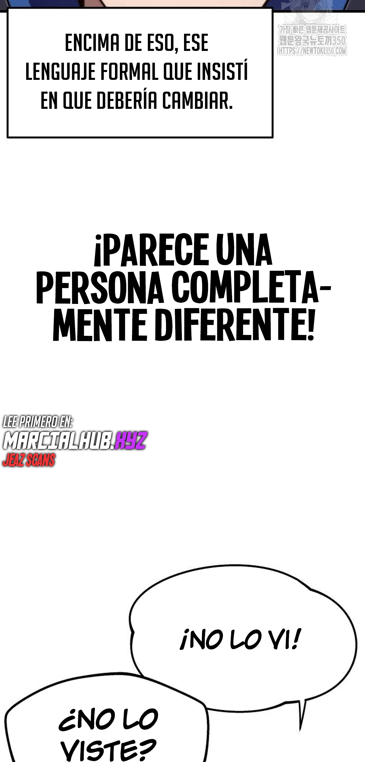 Read Me hice cargo de la Academia con un solo cuchillo de sashimi ES Manga Online