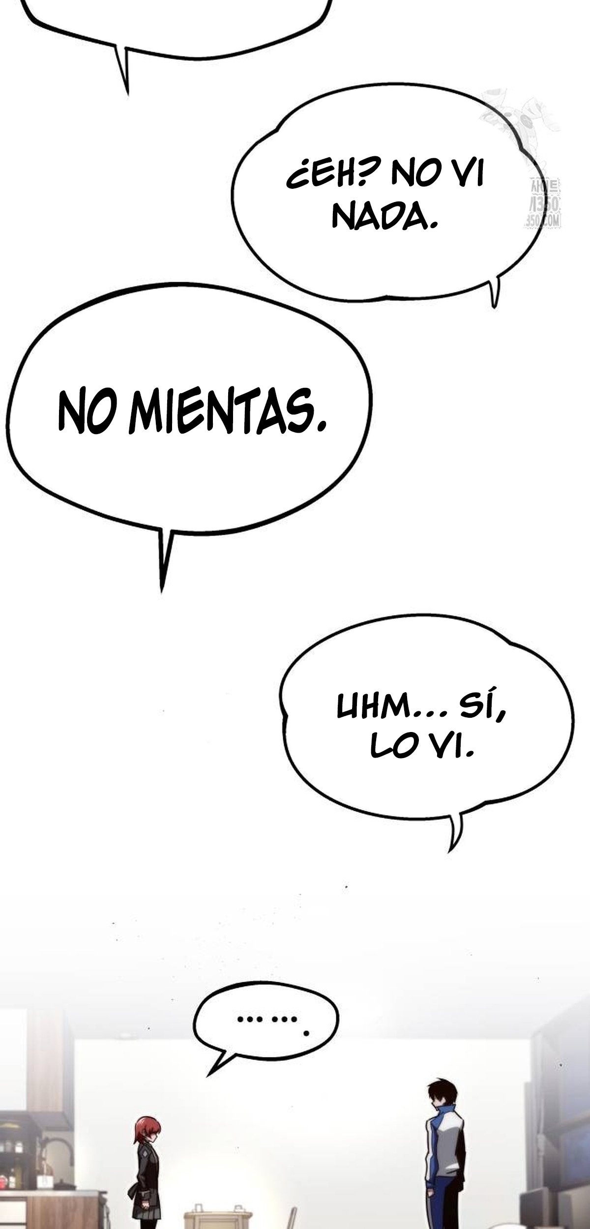 Read Me hice cargo de la Academia con un solo cuchillo de sashimi ES Manga Online