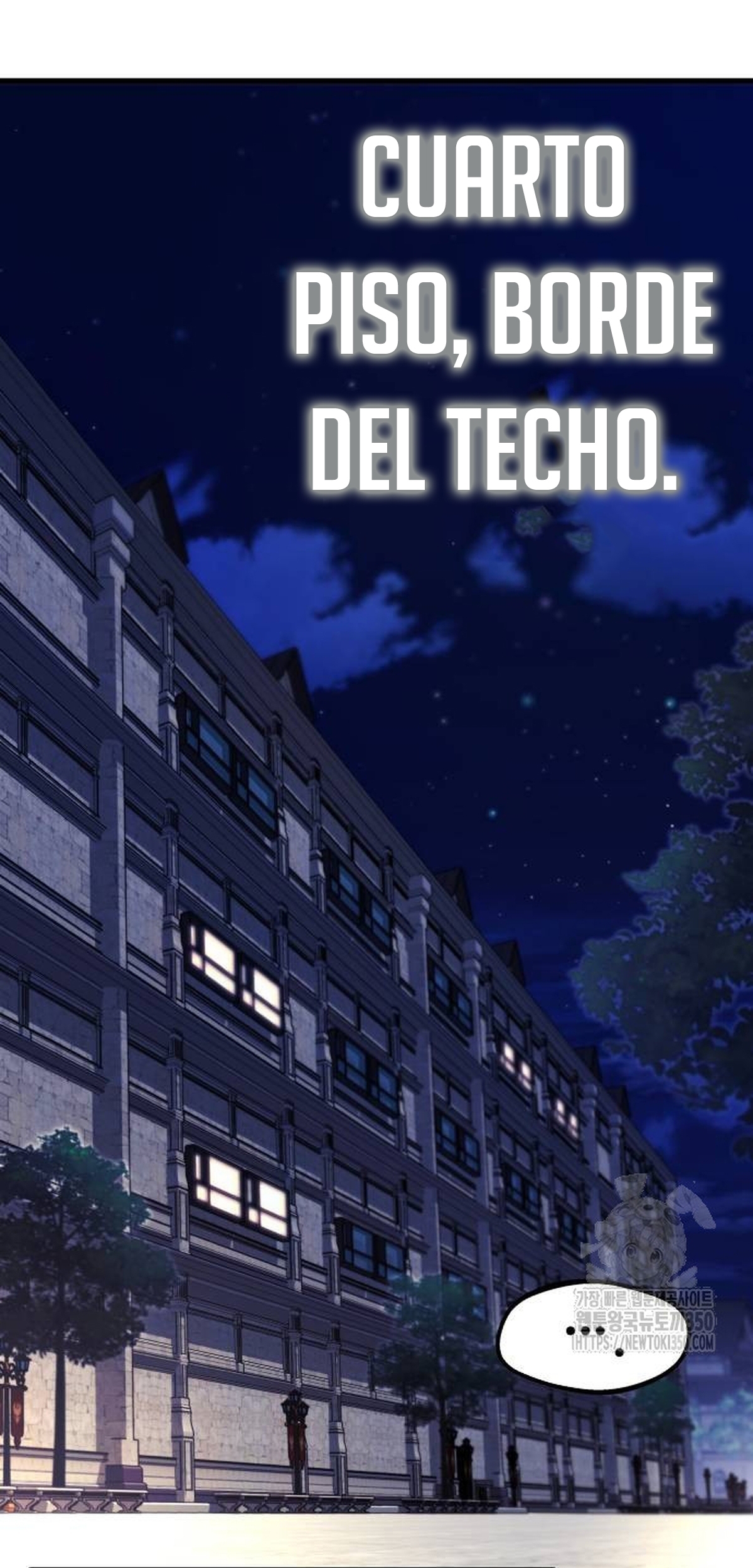 Read Me hice cargo de la Academia con un solo cuchillo de sashimi ES Manga Online