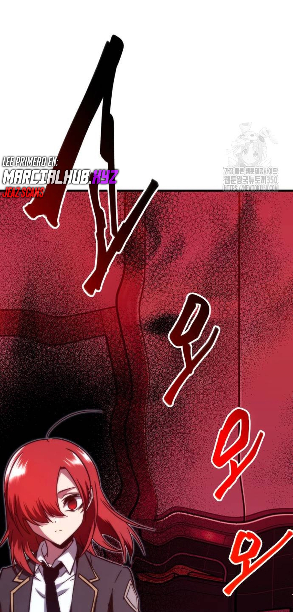 Read Me hice cargo de la Academia con un solo cuchillo de sashimi ES Manga Online