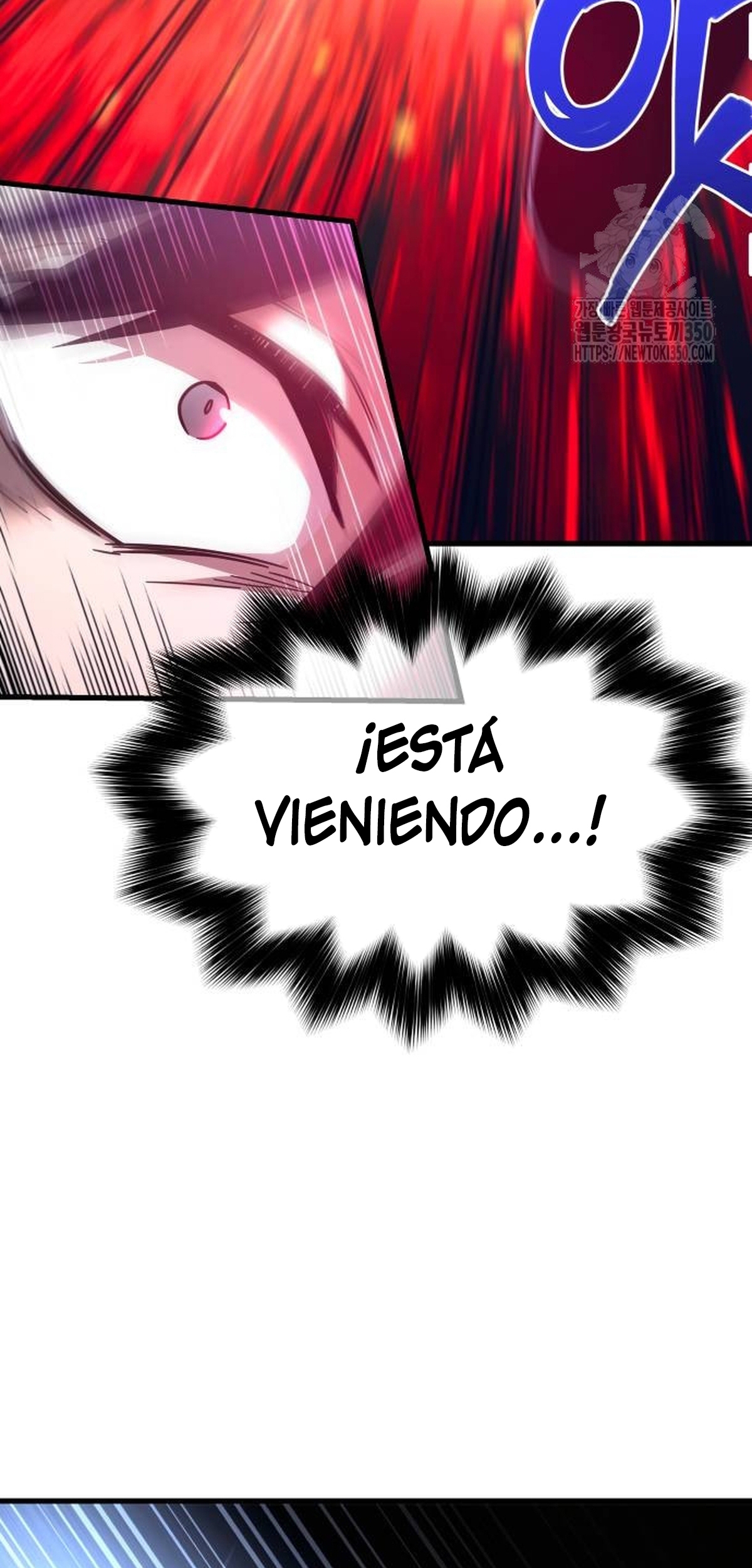 Read Me hice cargo de la Academia con un solo cuchillo de sashimi ES Manga Online