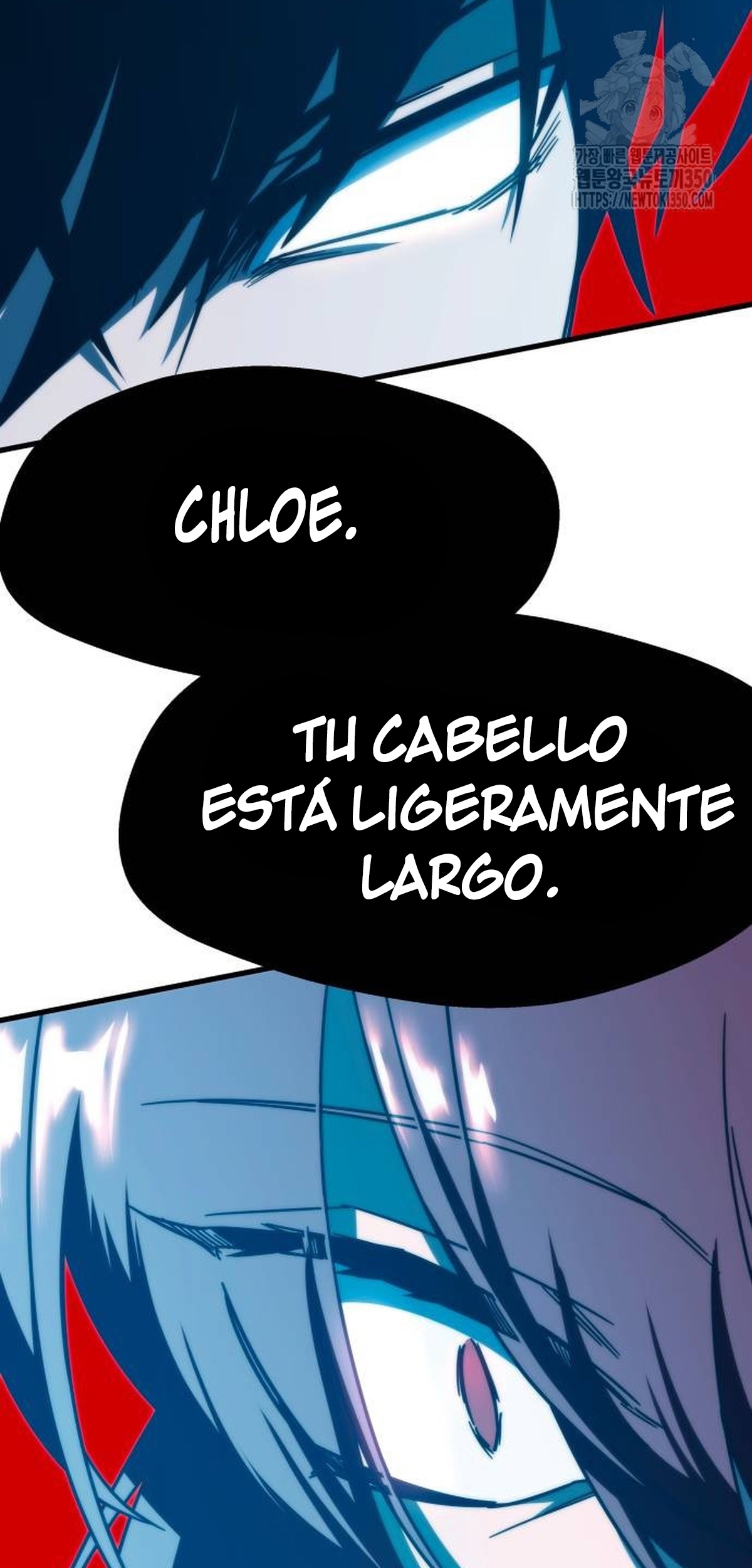 Read Me hice cargo de la Academia con un solo cuchillo de sashimi ES Manga Online