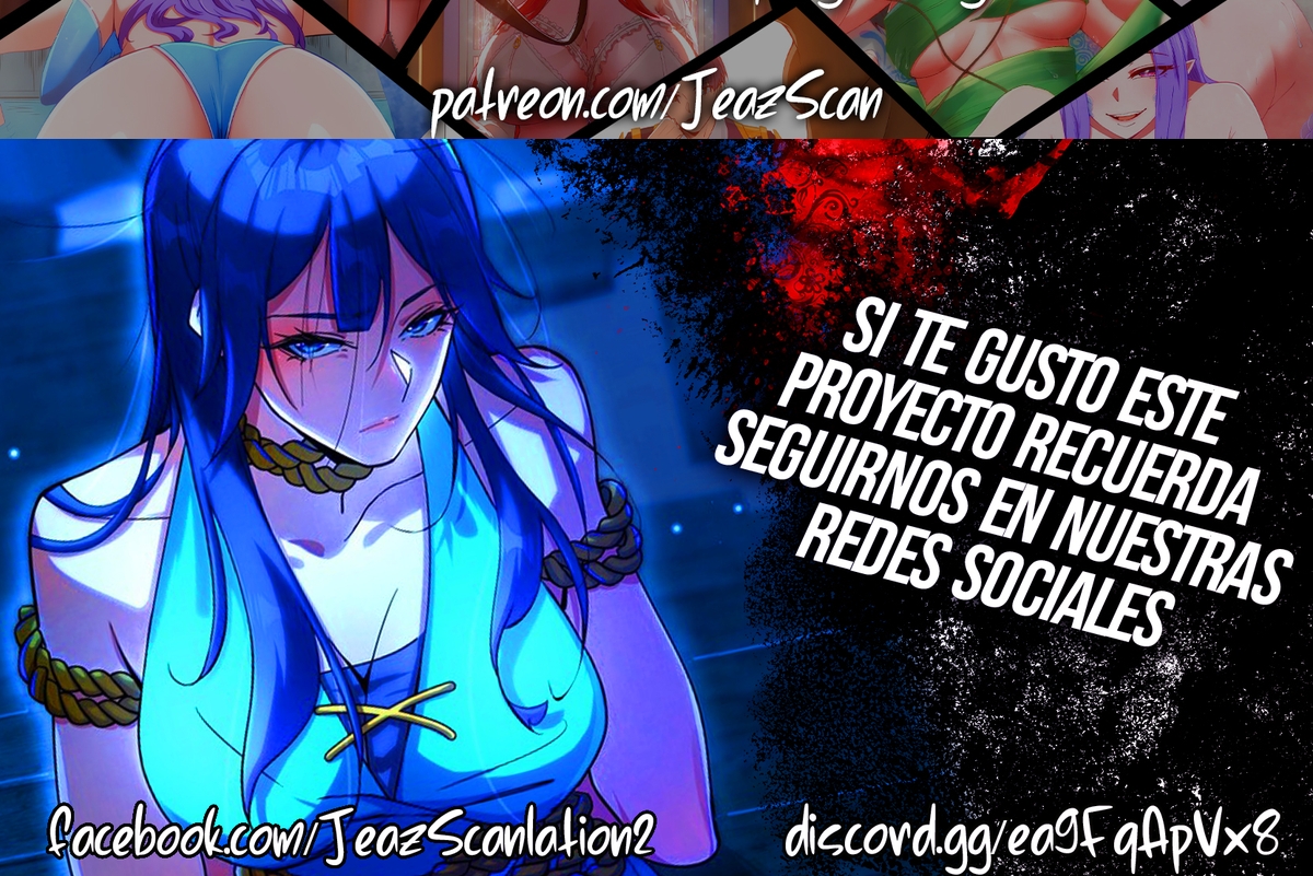 Read Me hice cargo de la Academia con un solo cuchillo de sashimi ES Manga Online