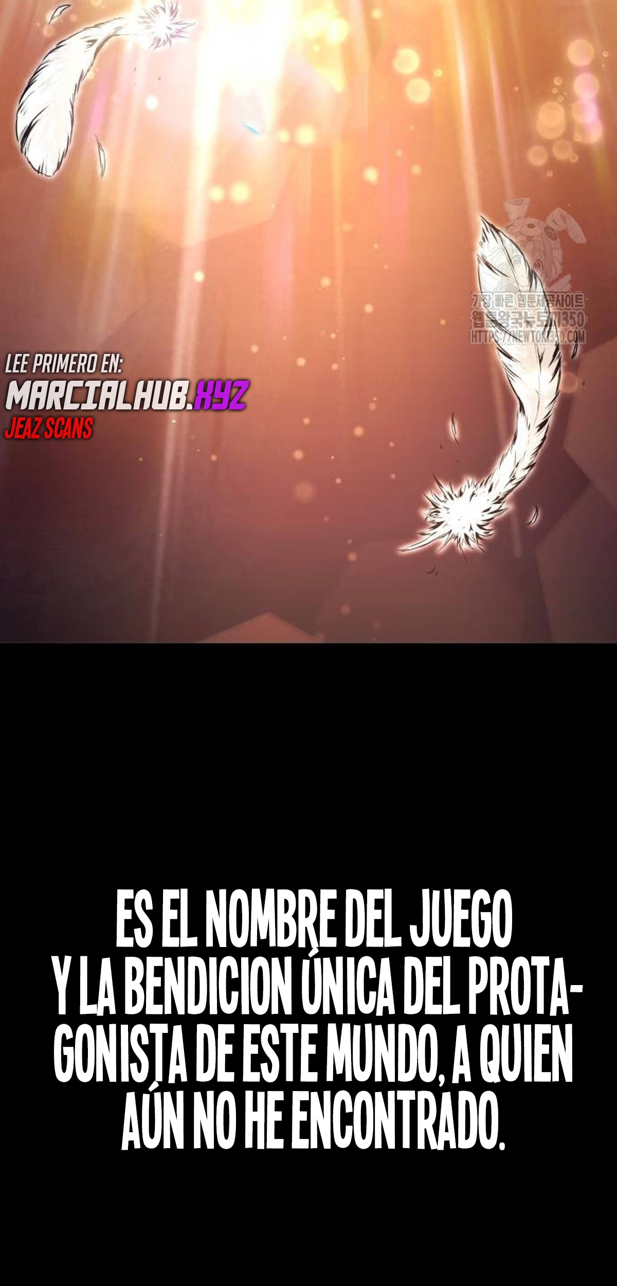 Read Me hice cargo de la Academia con un solo cuchillo de sashimi ES Manga Online