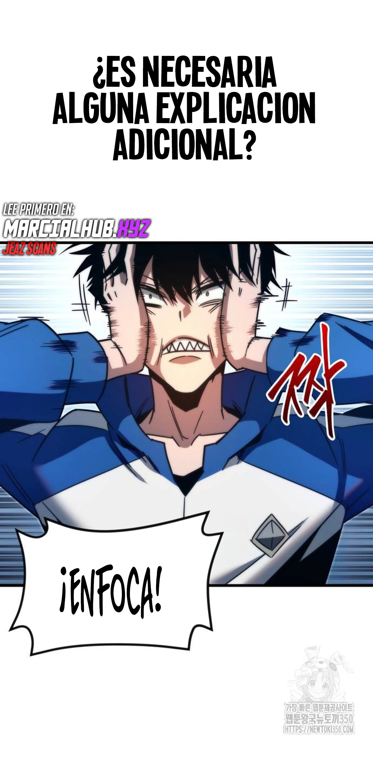 Read Me hice cargo de la Academia con un solo cuchillo de sashimi ES Manga Online