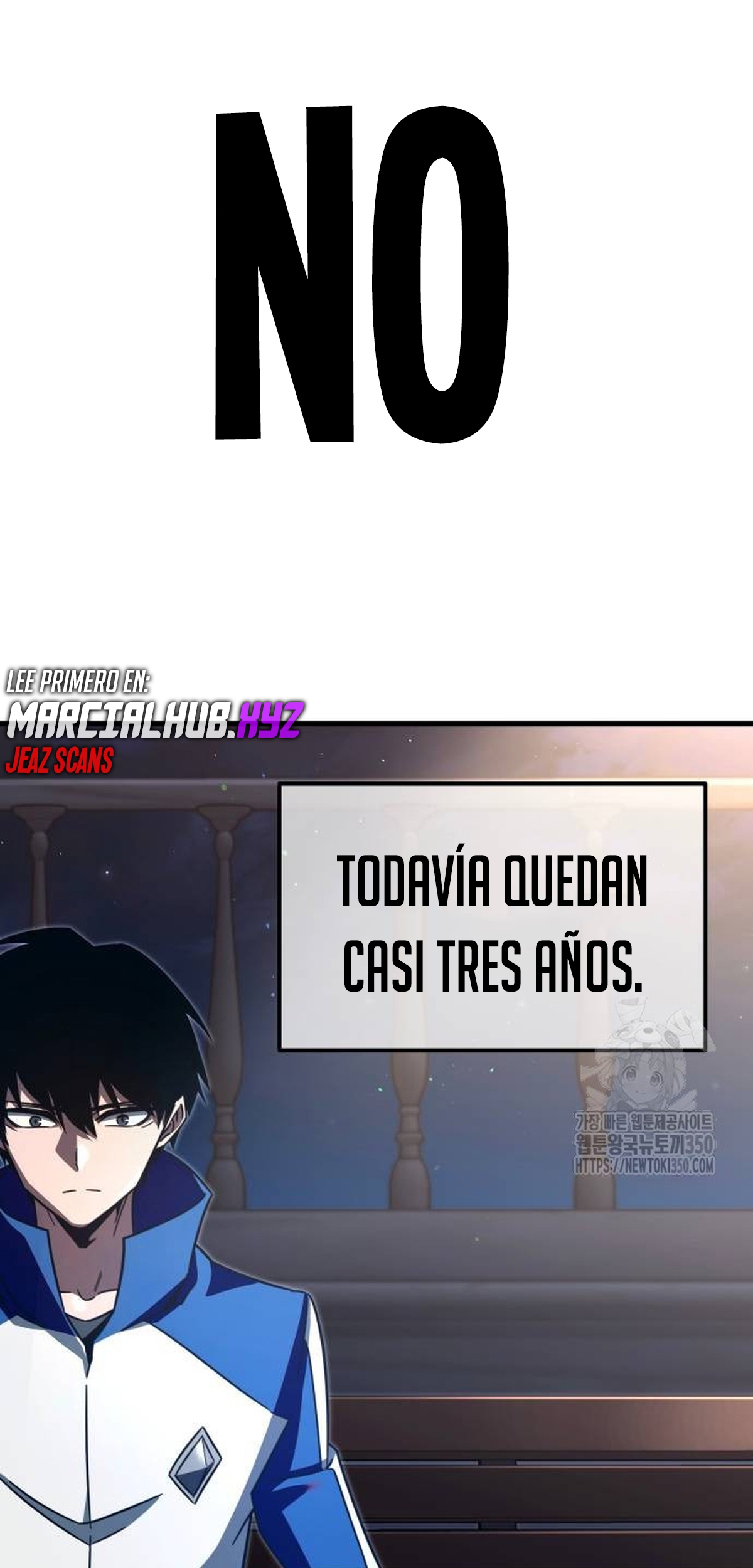 Read Me hice cargo de la Academia con un solo cuchillo de sashimi ES Manga Online