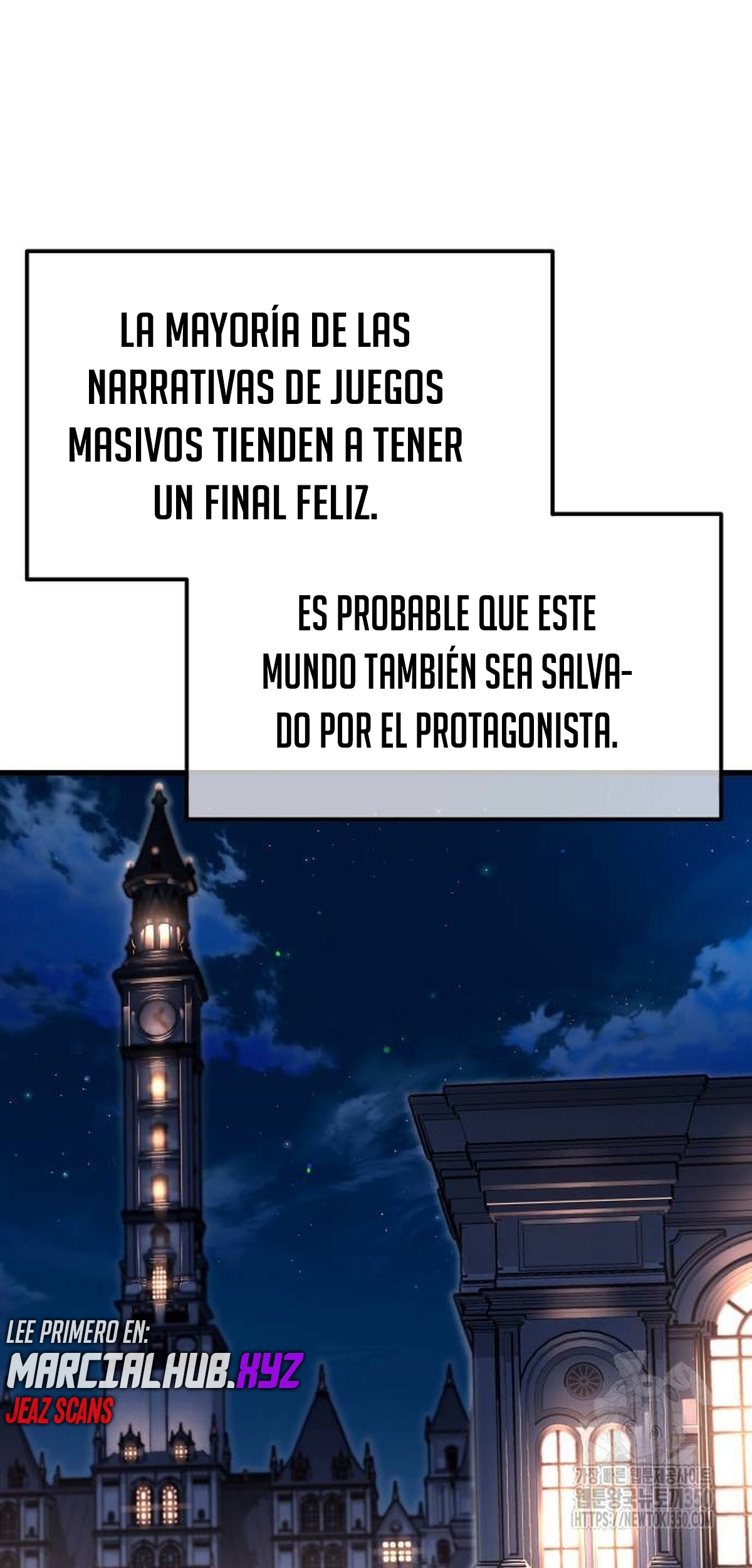 Read Me hice cargo de la Academia con un solo cuchillo de sashimi ES Manga Online