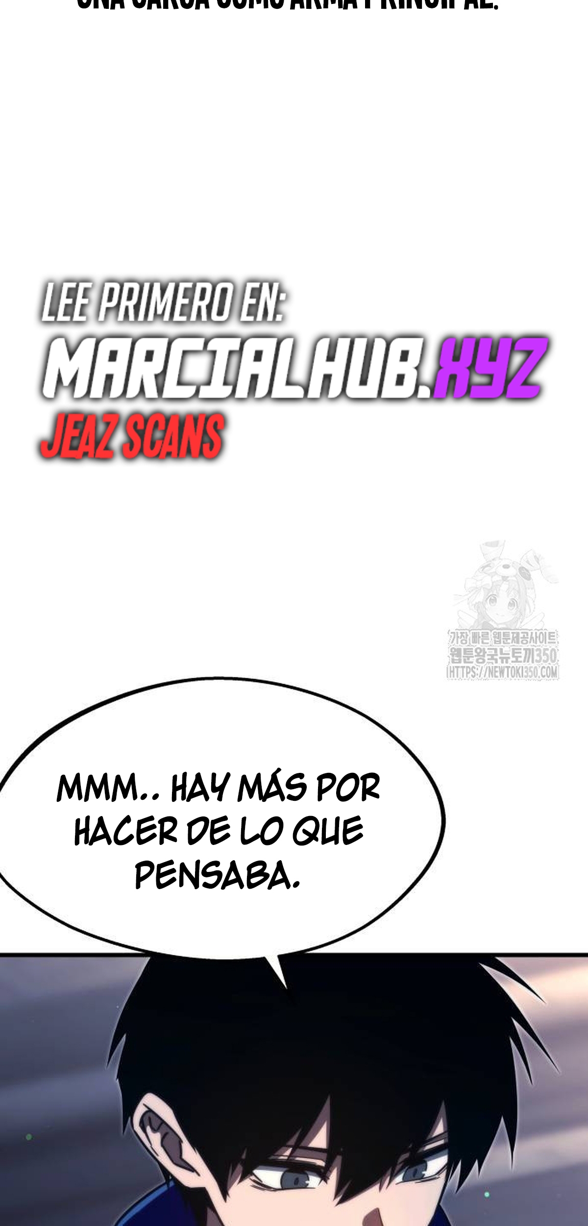Read Me hice cargo de la Academia con un solo cuchillo de sashimi ES Manga Online