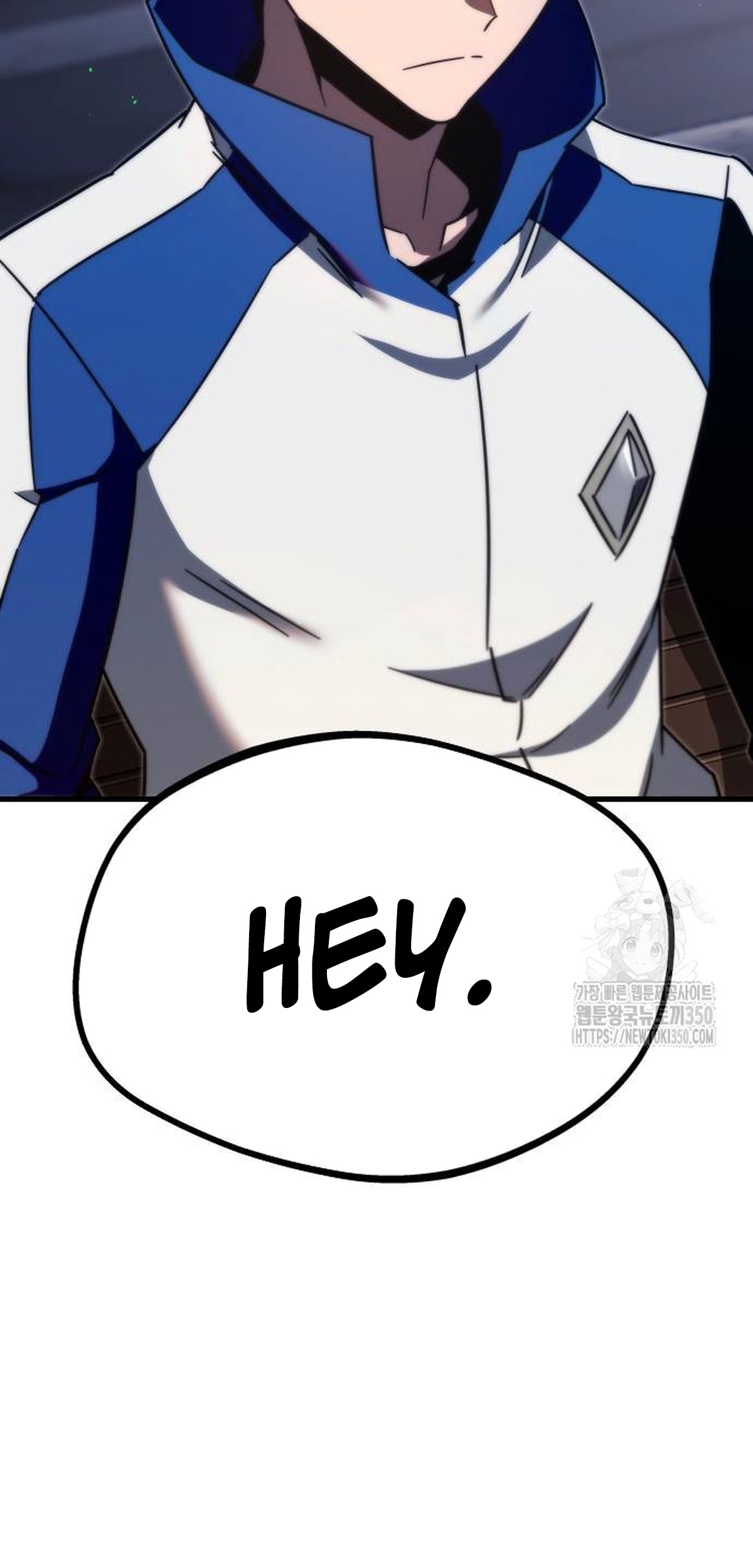 Read Me hice cargo de la Academia con un solo cuchillo de sashimi ES Manga Online