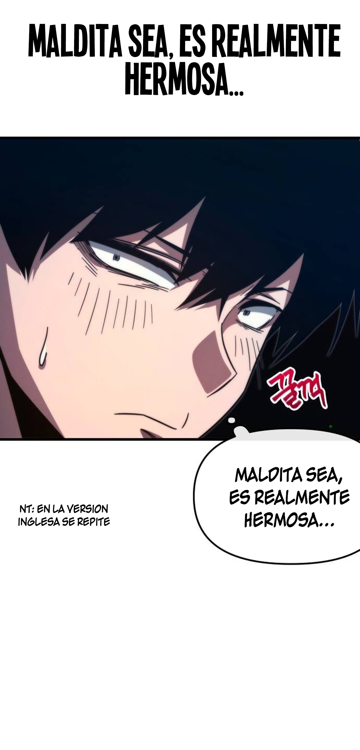 Read Me hice cargo de la Academia con un solo cuchillo de sashimi ES Manga Online