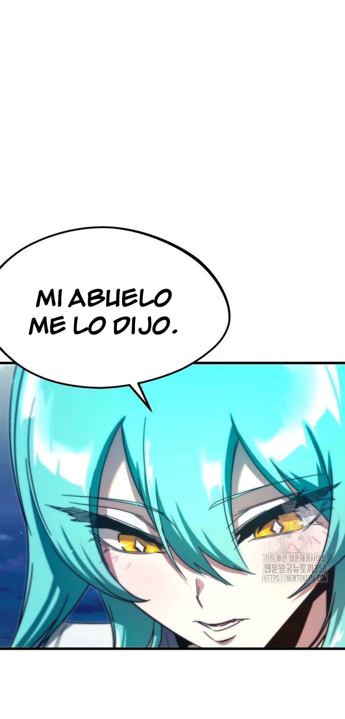Read Me hice cargo de la Academia con un solo cuchillo de sashimi ES Manga Online