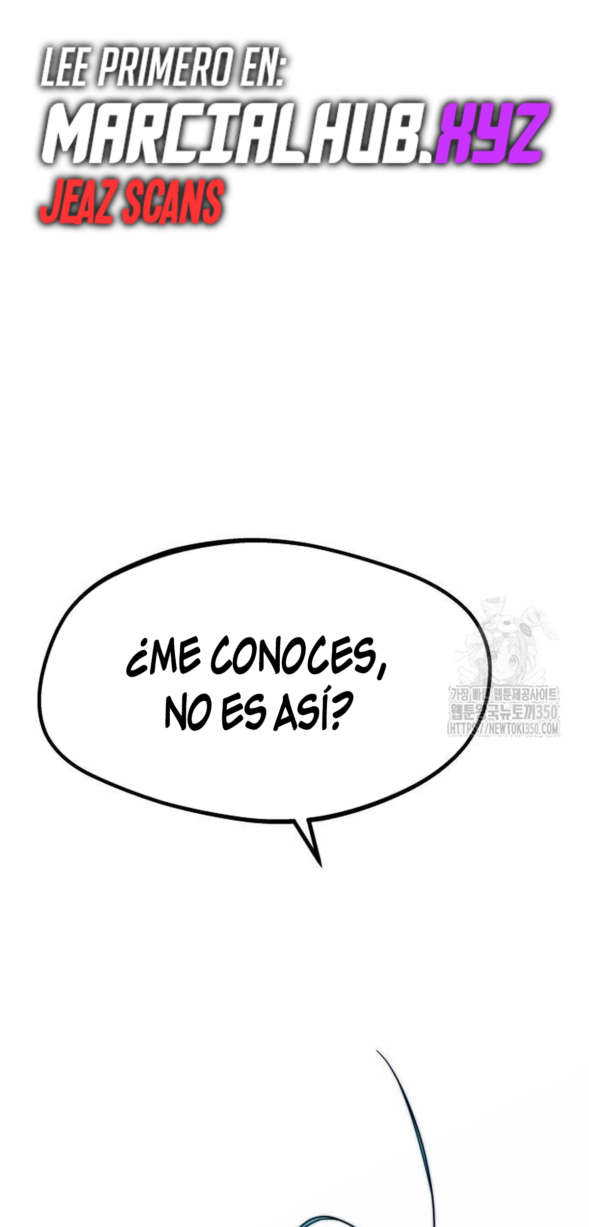 Read Me hice cargo de la Academia con un solo cuchillo de sashimi ES Manga Online