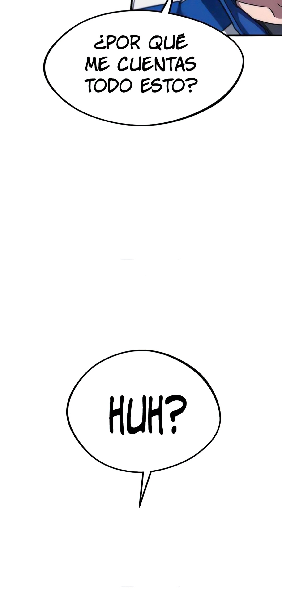 Read Me hice cargo de la Academia con un solo cuchillo de sashimi ES Manga Online
