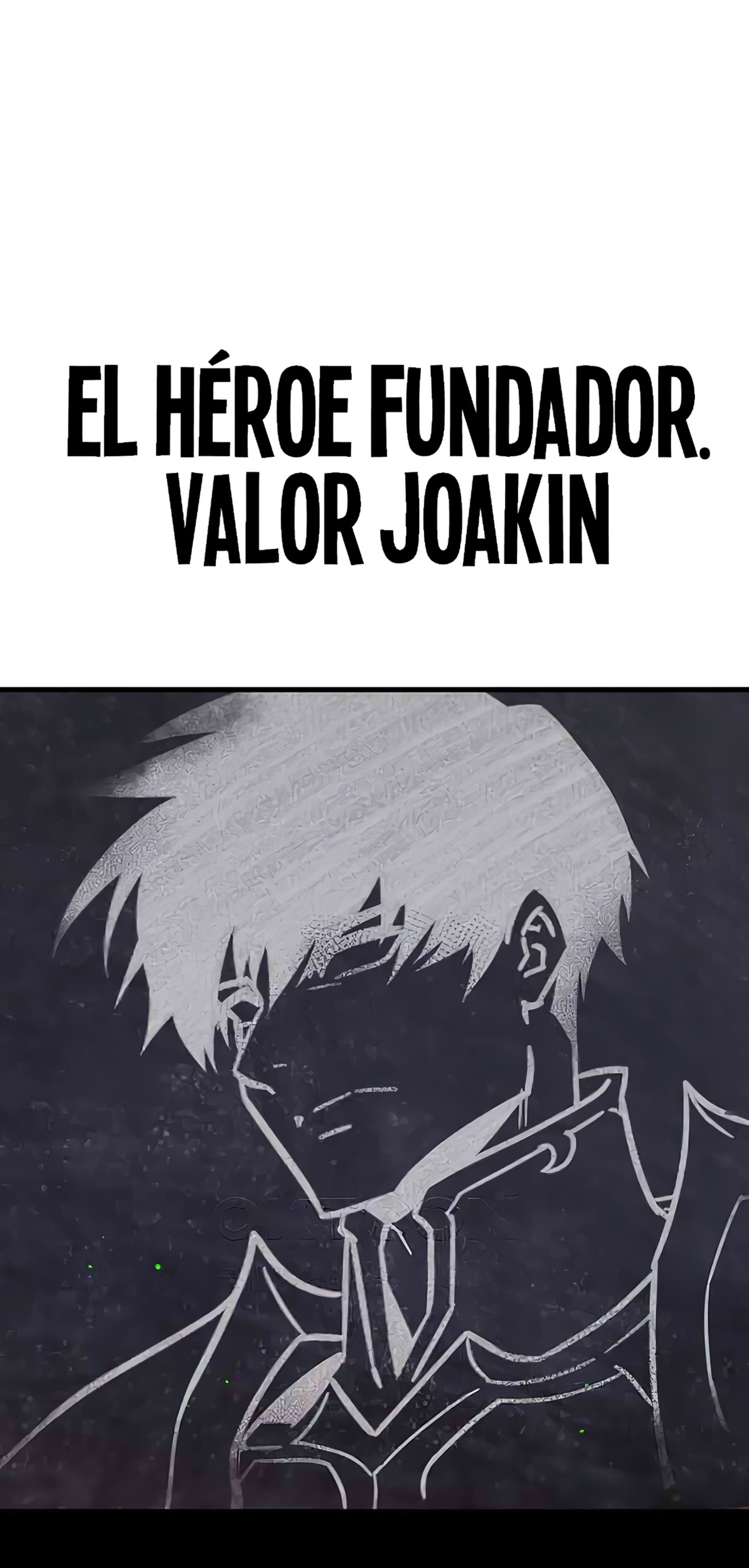 Read Me hice cargo de la Academia con un solo cuchillo de sashimi ES Manga Online