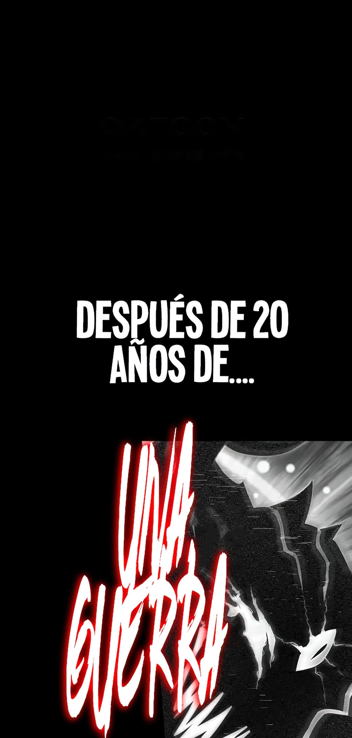 Read Me hice cargo de la Academia con un solo cuchillo de sashimi ES Manga Online