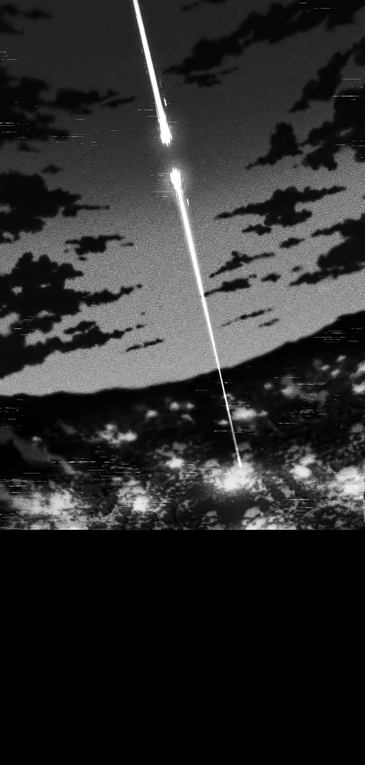 Read Me hice cargo de la Academia con un solo cuchillo de sashimi ES Manga Online