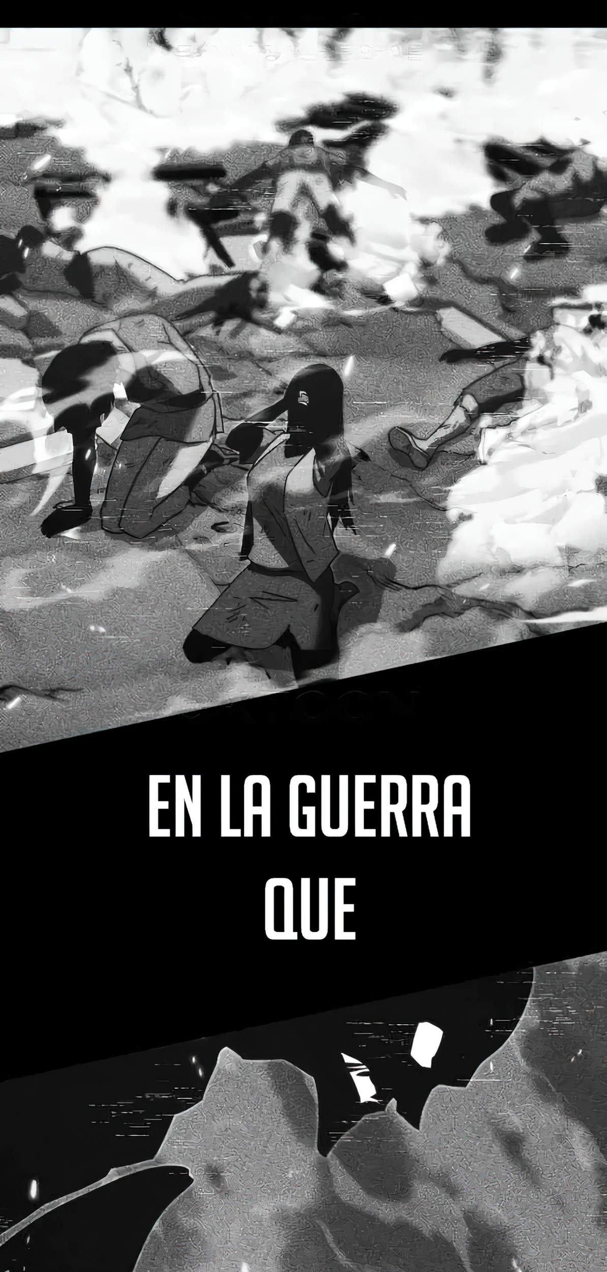 Read Me hice cargo de la Academia con un solo cuchillo de sashimi ES Manga Online