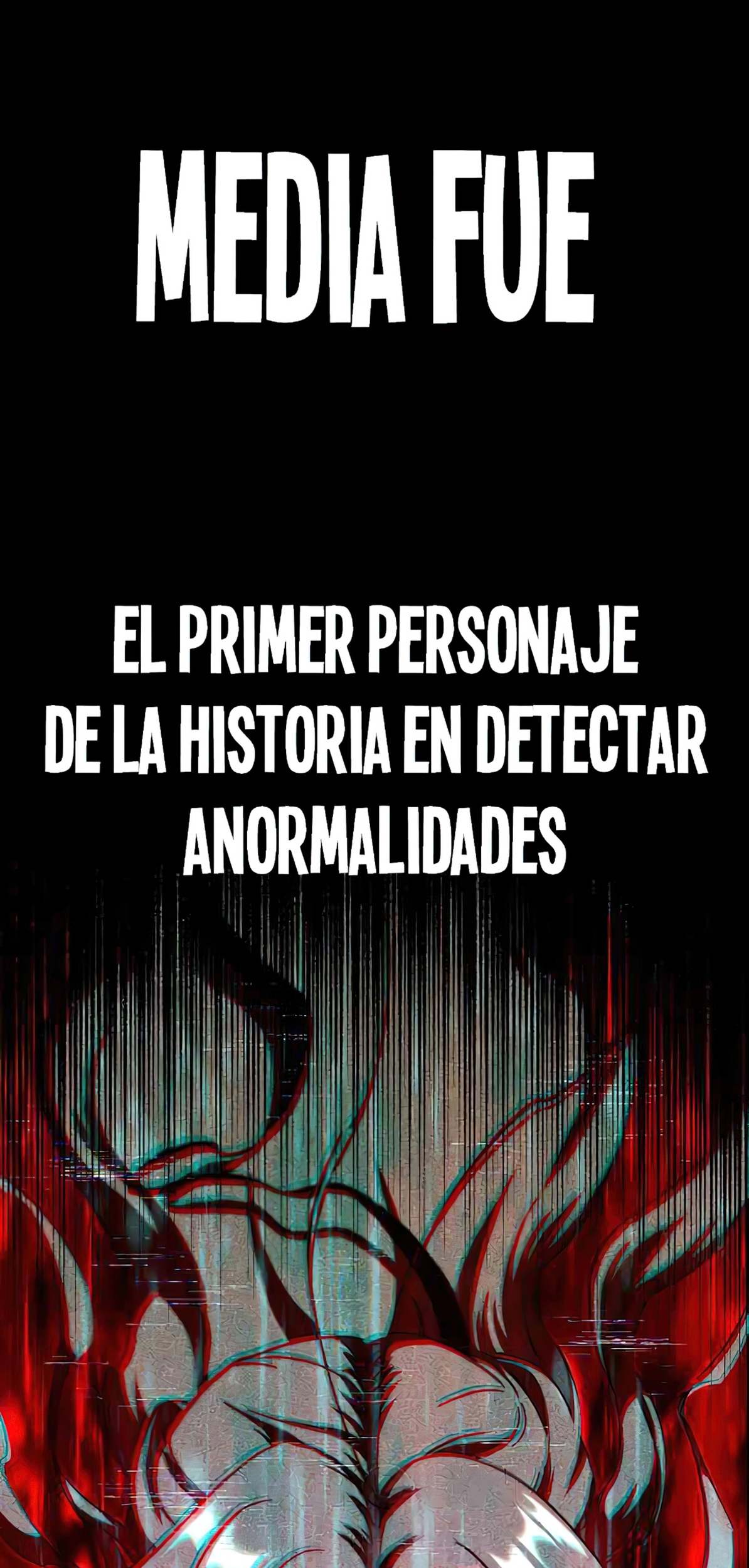 Read Me hice cargo de la Academia con un solo cuchillo de sashimi ES Manga Online