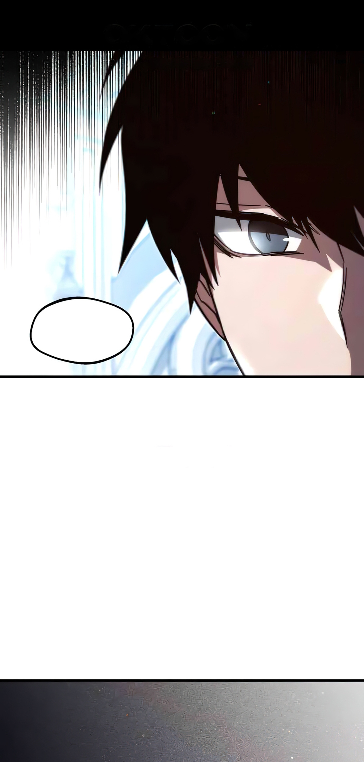 Read Me hice cargo de la Academia con un solo cuchillo de sashimi ES Manga Online