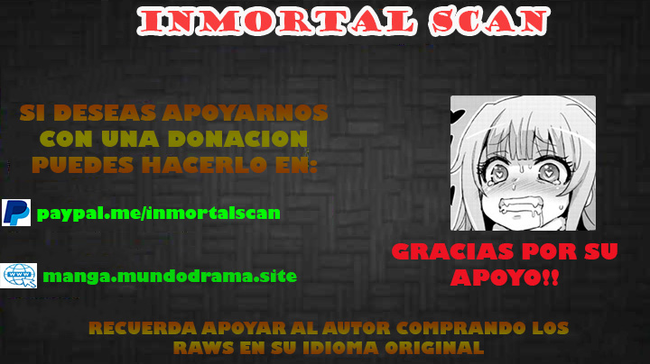 Read Memorias del Rey de la Guerra ES Manga Online