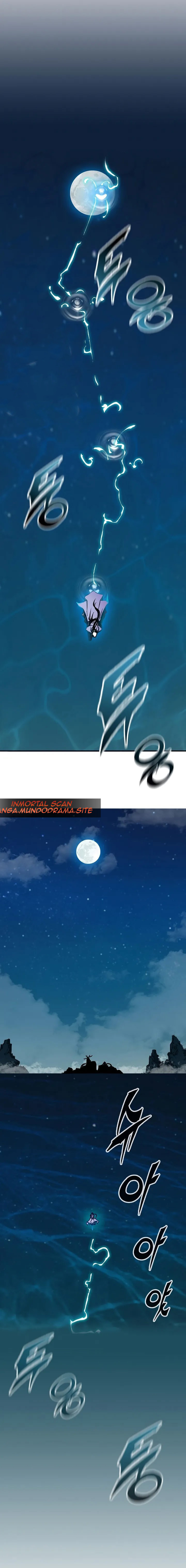 Read Memorias del Rey de la Guerra ES Manga Online