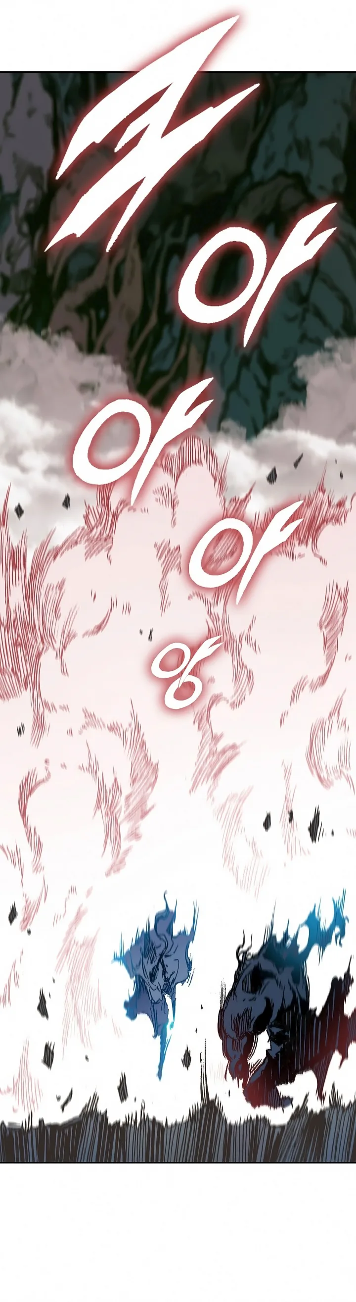 Read Memorias del Rey de la Guerra ES Manga Online