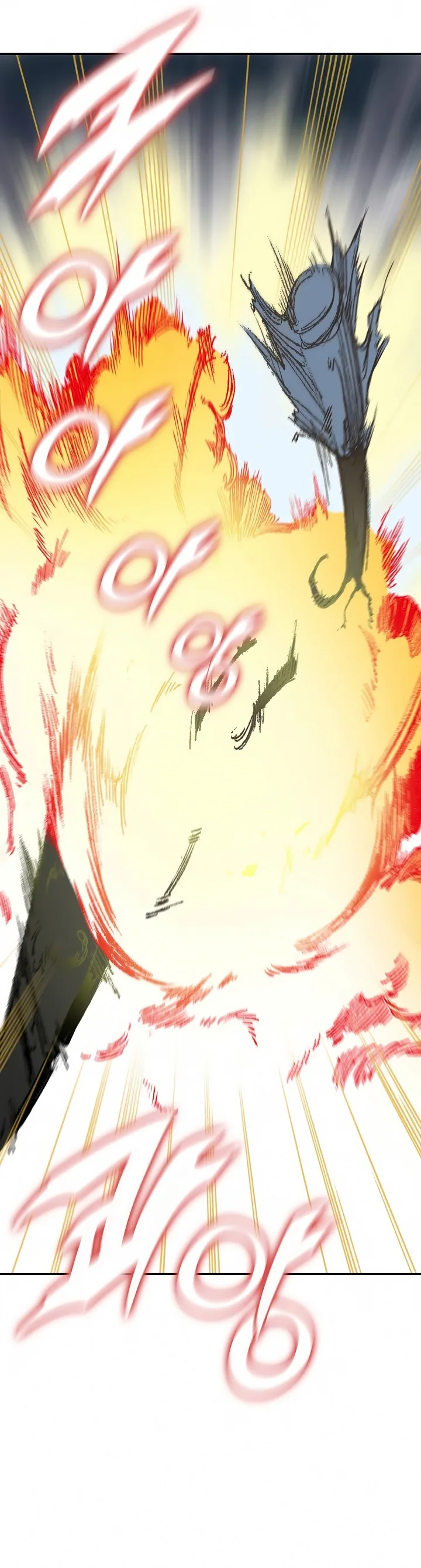 Read Memorias del Rey de la Guerra ES Manga Online