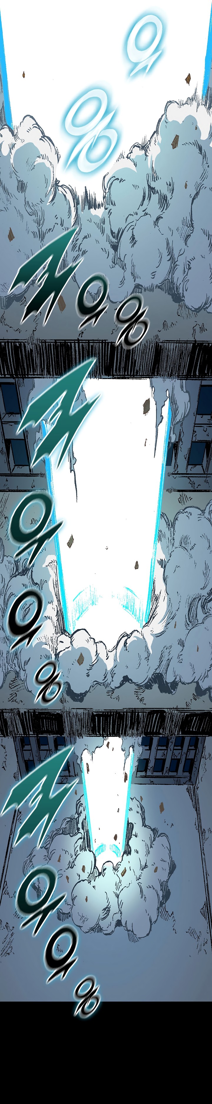 Read Memorias del Rey de la Guerra ES Manga Online