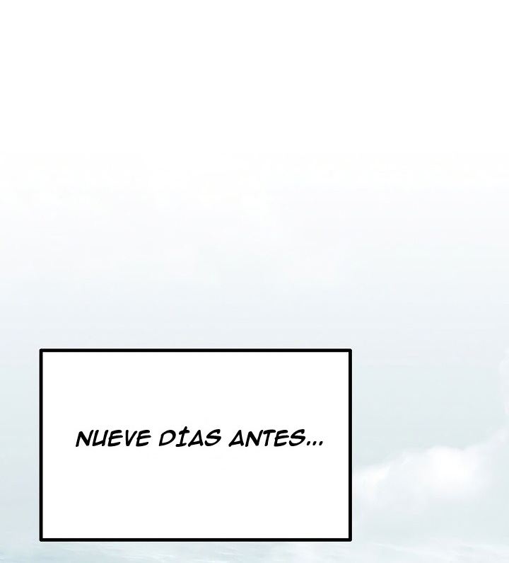 Read Memorias del Rey de la Guerra ES Manga Online