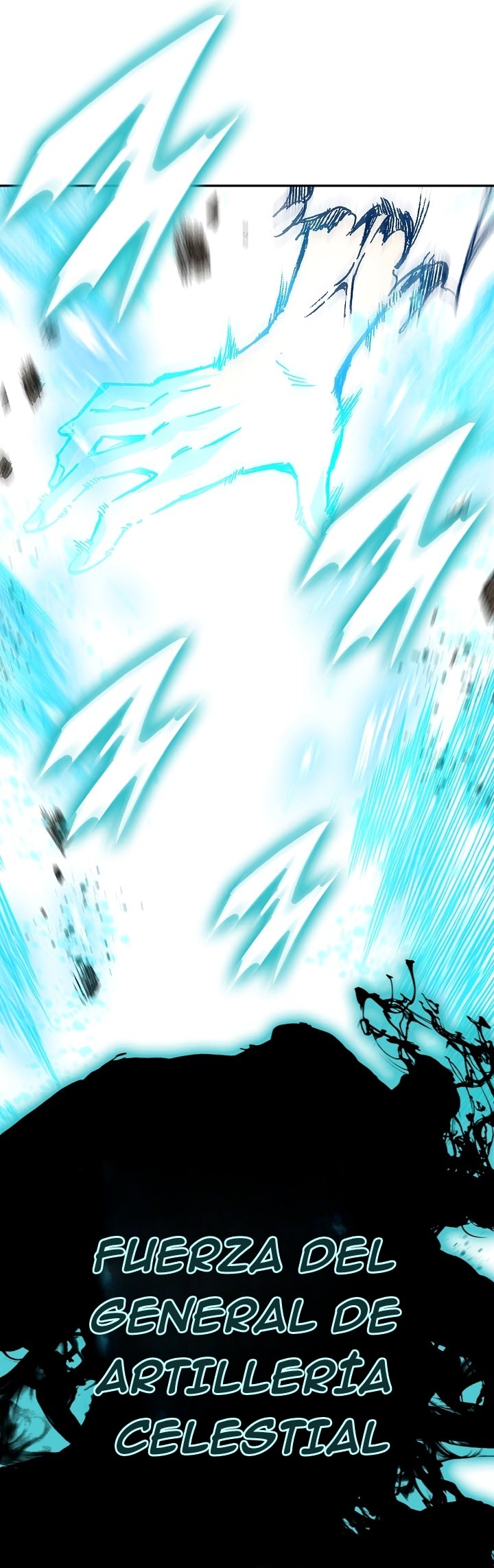 Read Memorias del Rey de la Guerra ES Manga Online